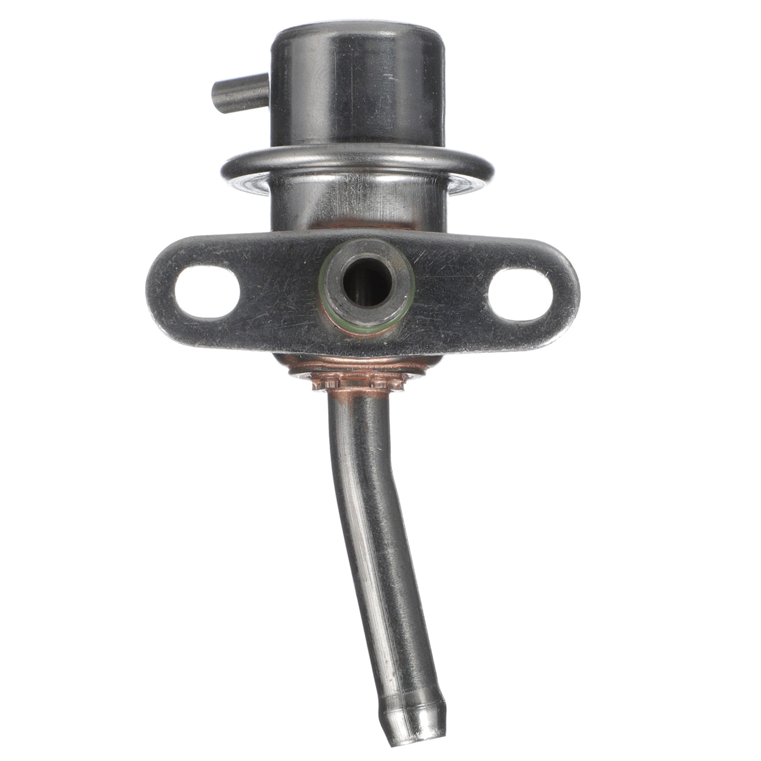 Delphi FP10468 Fuel Injection Pressure Regulator - Image 4