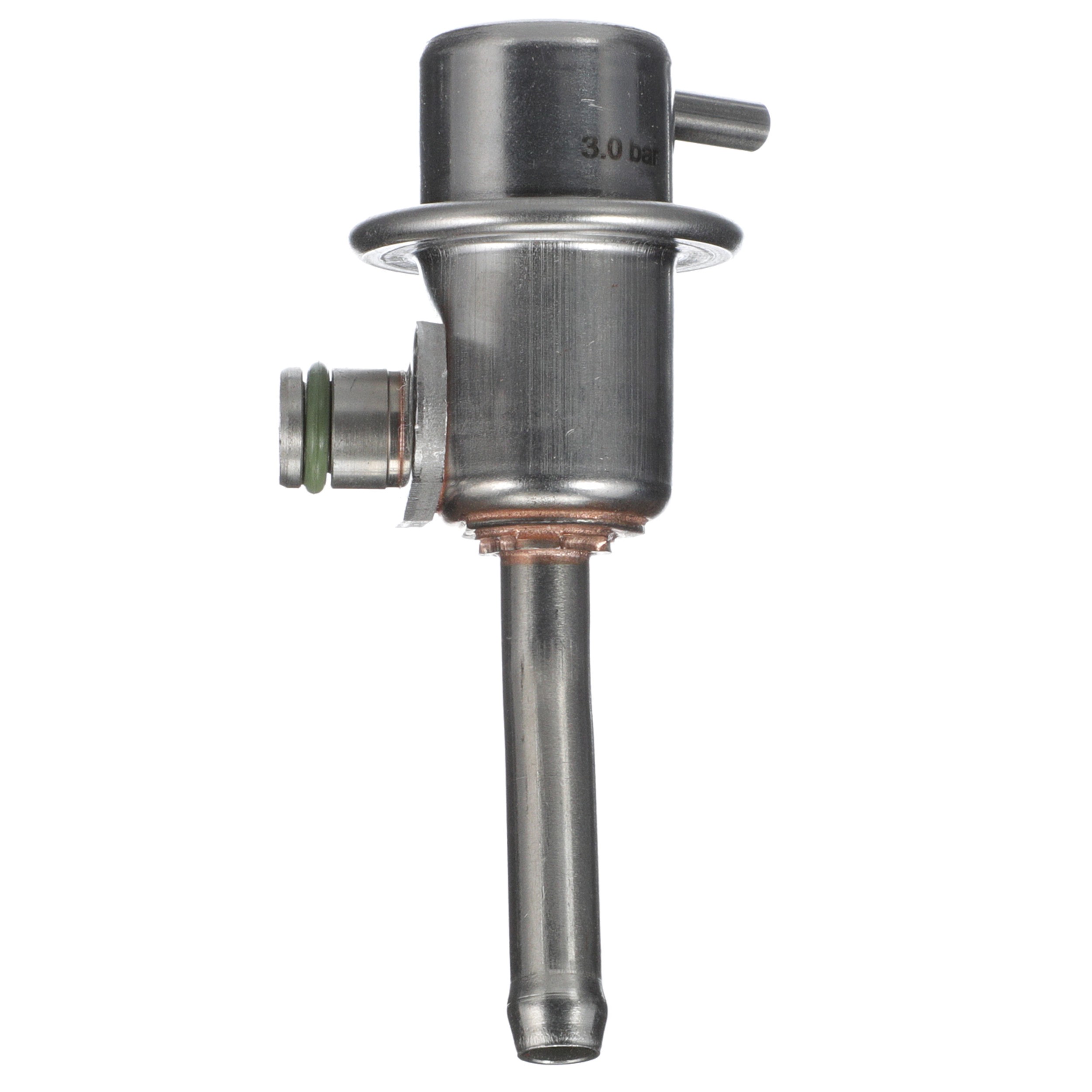 Delphi FP10468 Fuel Injection Pressure Regulator - Image 5