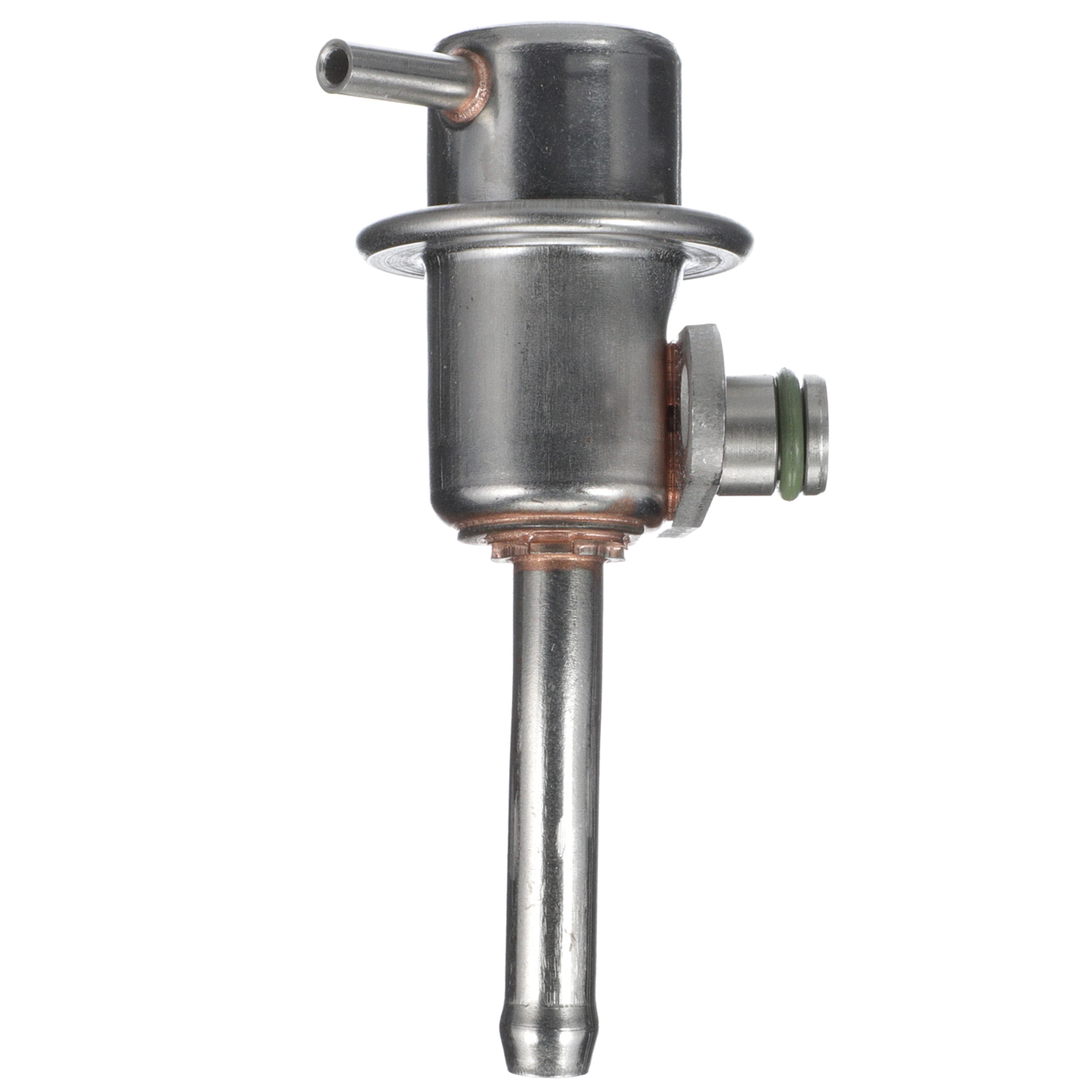 Delphi FP10468 Fuel Injection Pressure Regulator - Image 6