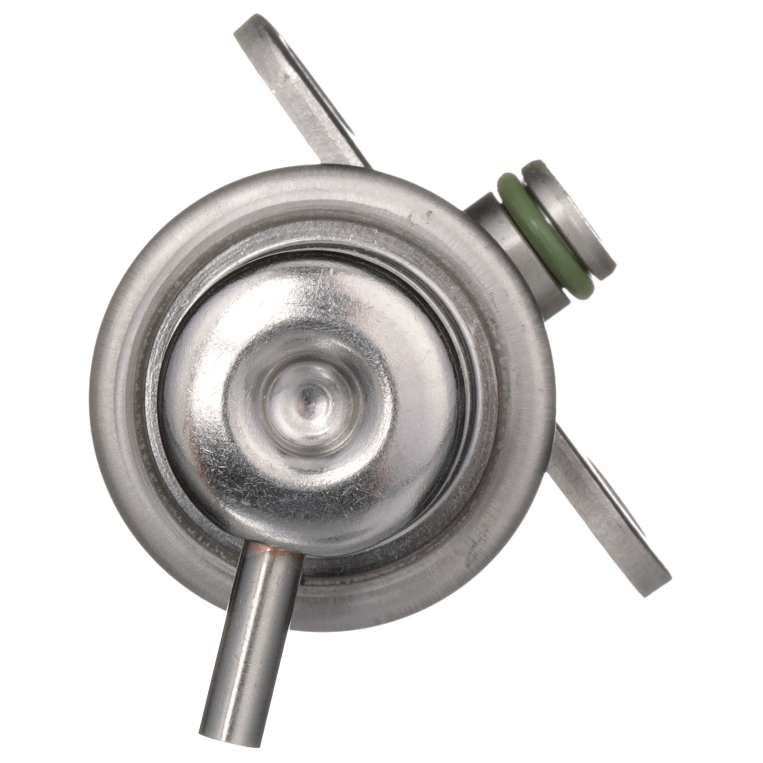 Delphi FP10468 Fuel Injection Pressure Regulator - Image 7