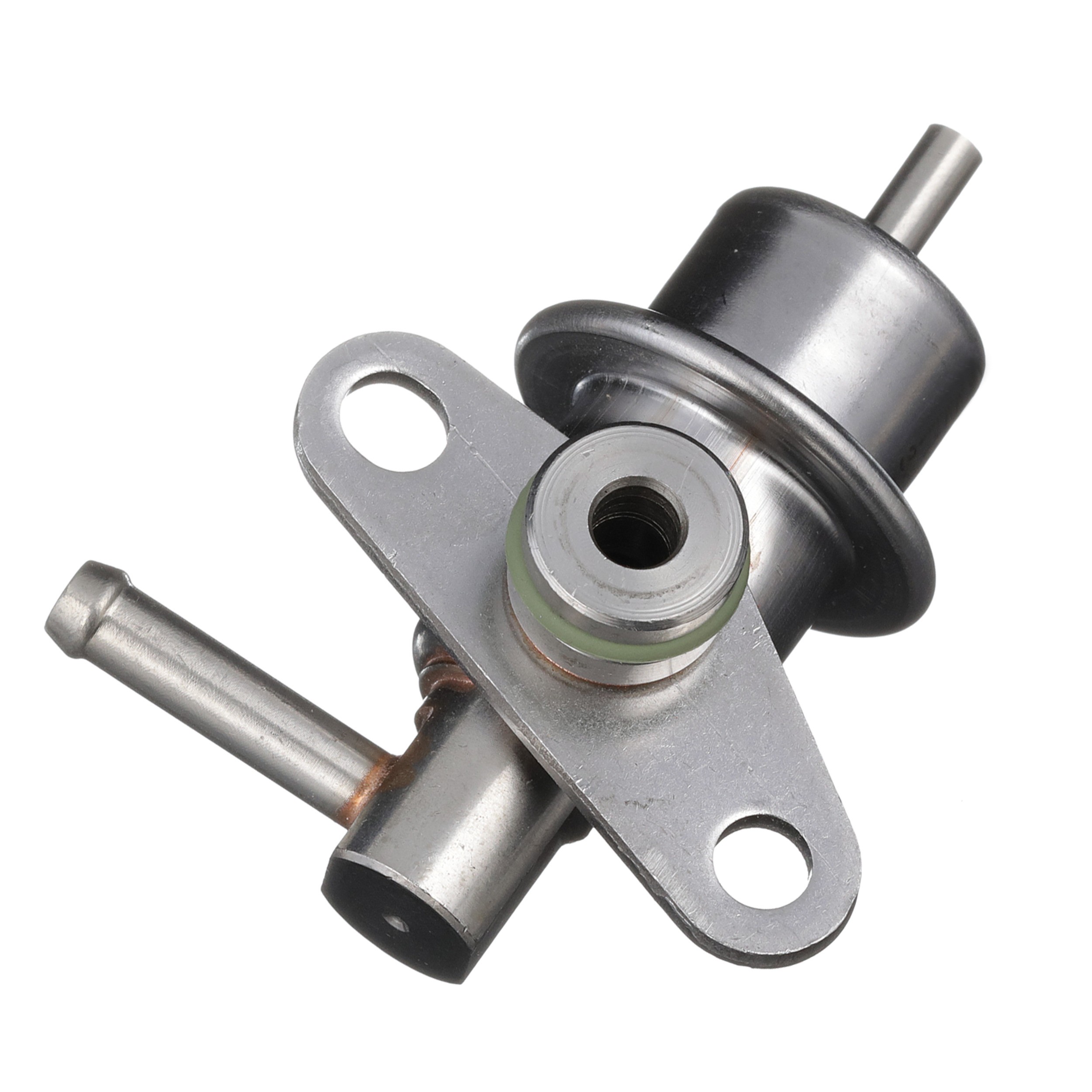 Delphi FP10472 Fuel Injection Pressure Regulator