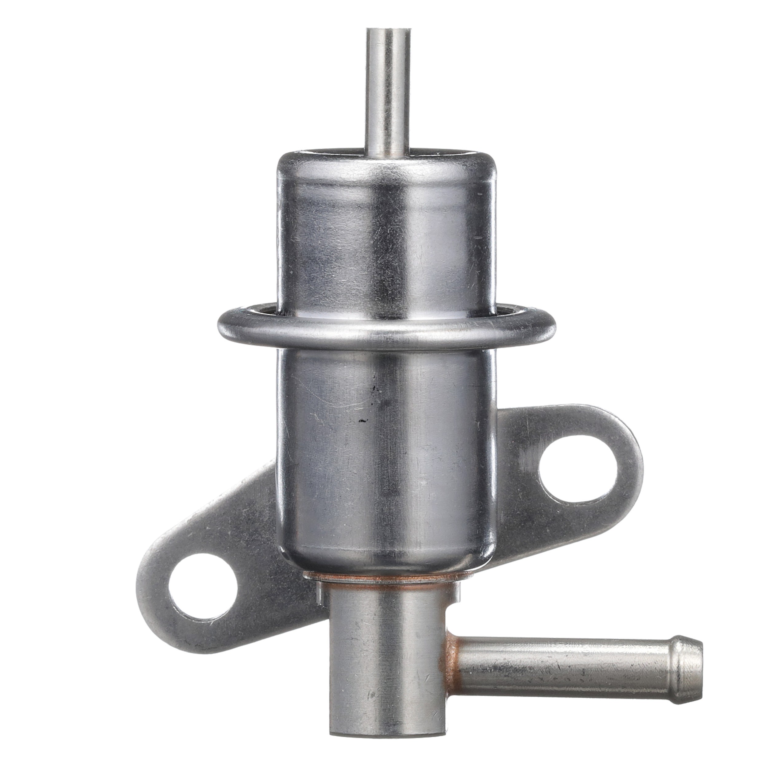 Delphi FP10472 Fuel Injection Pressure Regulator - Image 2