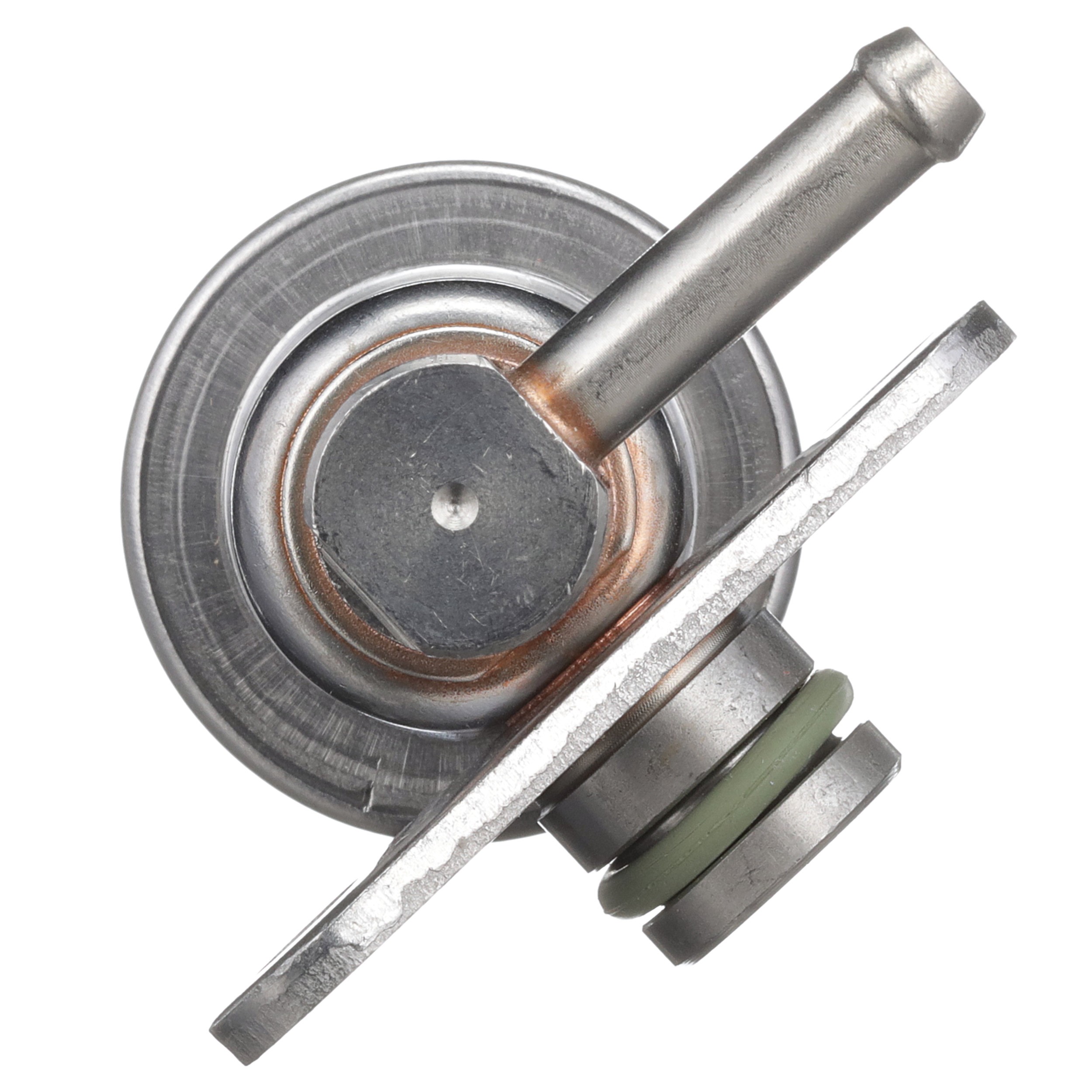 Delphi FP10472 Fuel Injection Pressure Regulator - Image 3