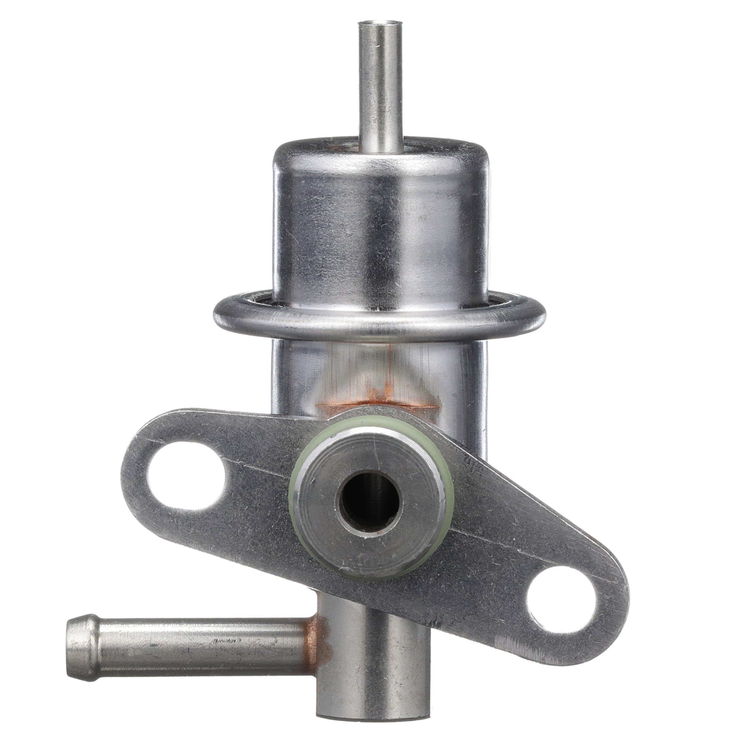 Delphi FP10472 Fuel Injection Pressure Regulator - Image 4