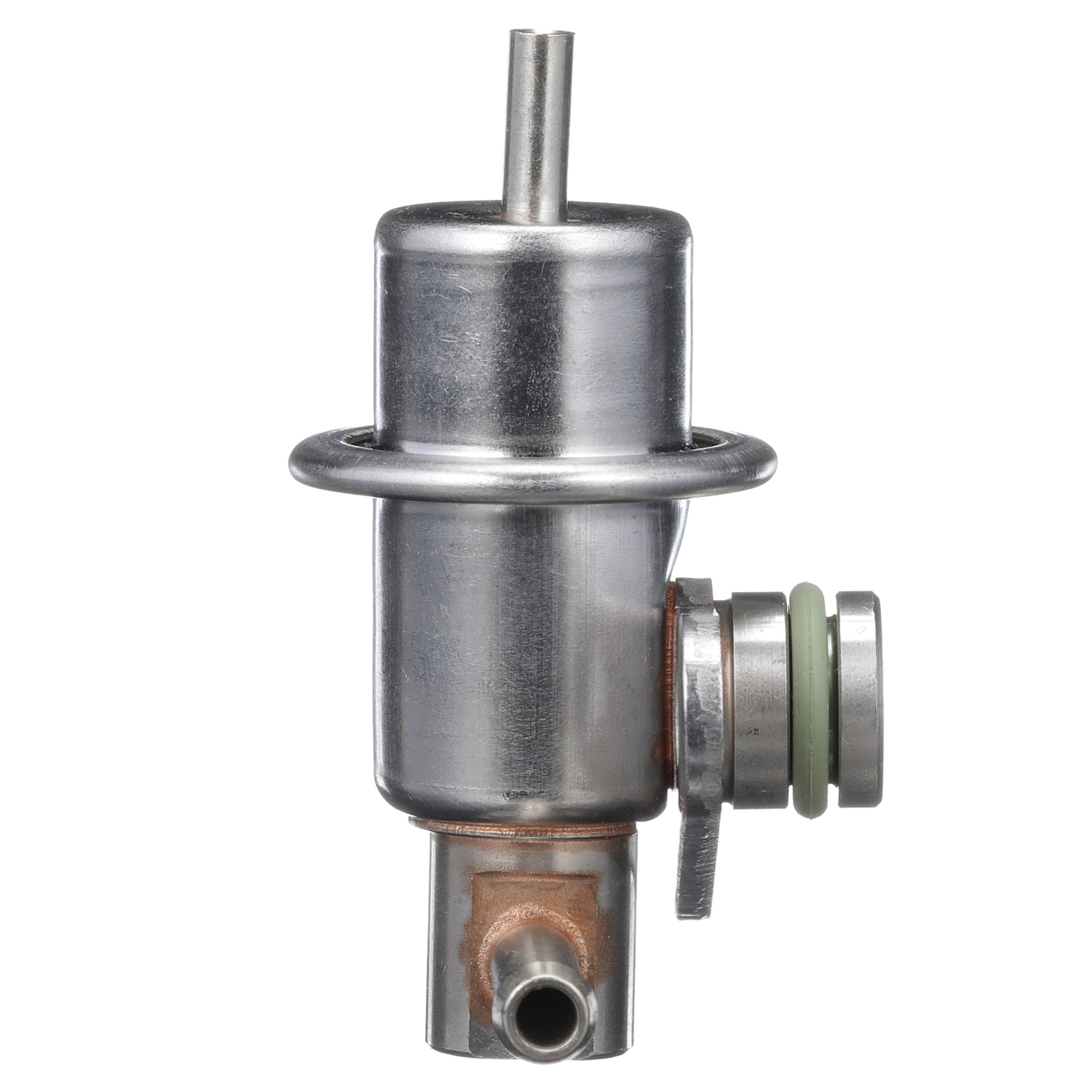 Delphi FP10472 Fuel Injection Pressure Regulator - Image 5