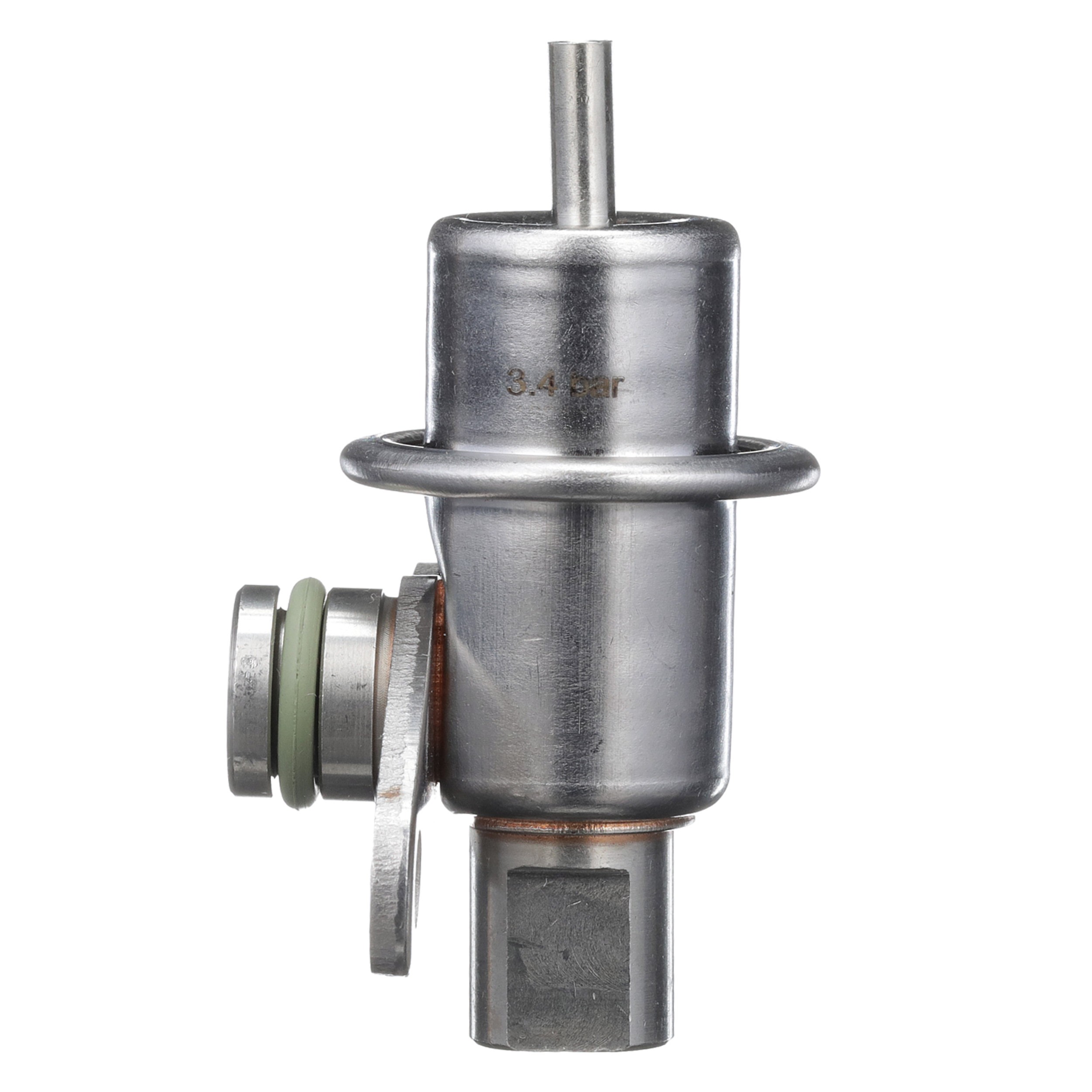 Delphi FP10472 Fuel Injection Pressure Regulator - Image 6