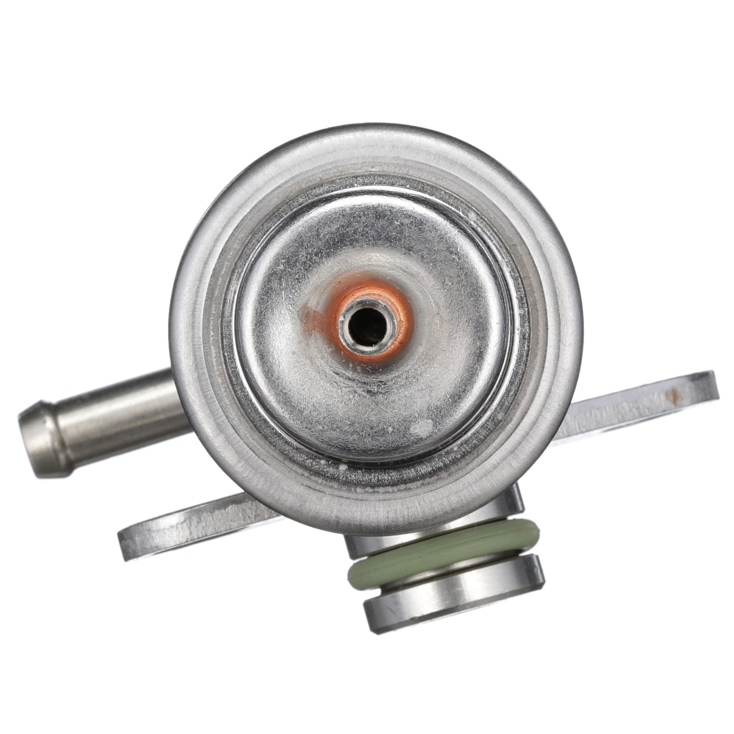 Delphi FP10472 Fuel Injection Pressure Regulator - Image 7