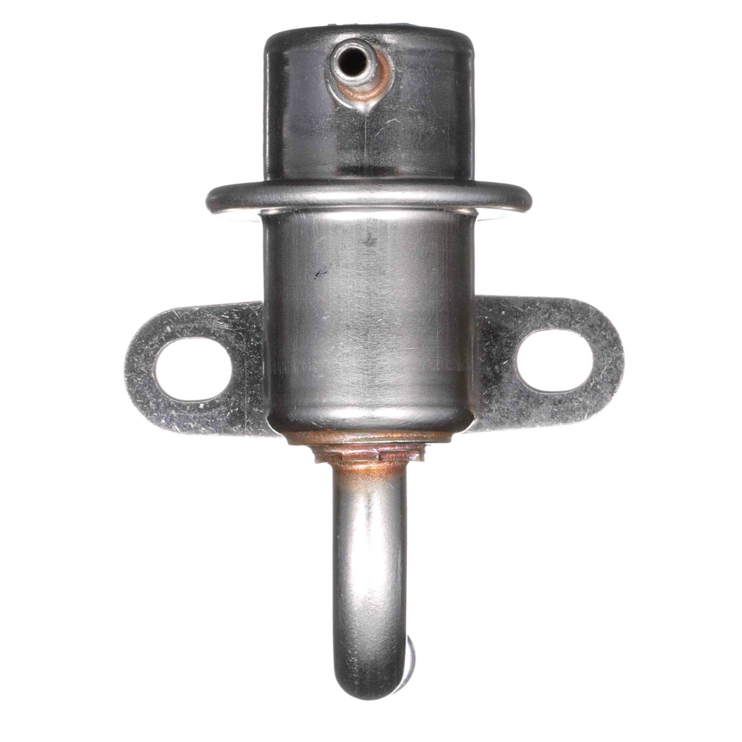 Delphi FP10474 Fuel Injection Pressure Regulator - Image 2
