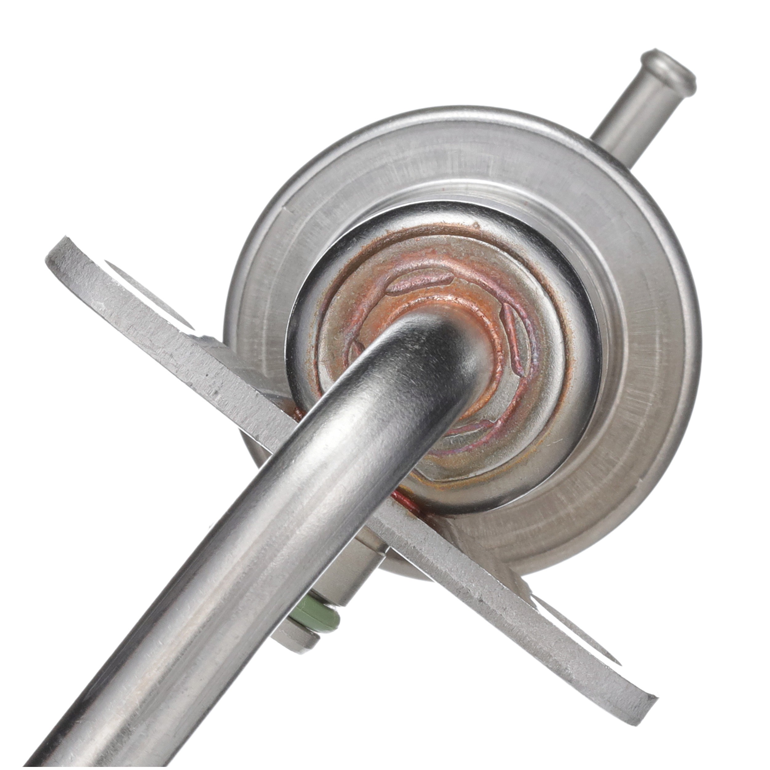 Delphi FP10474 Fuel Injection Pressure Regulator - Image 3