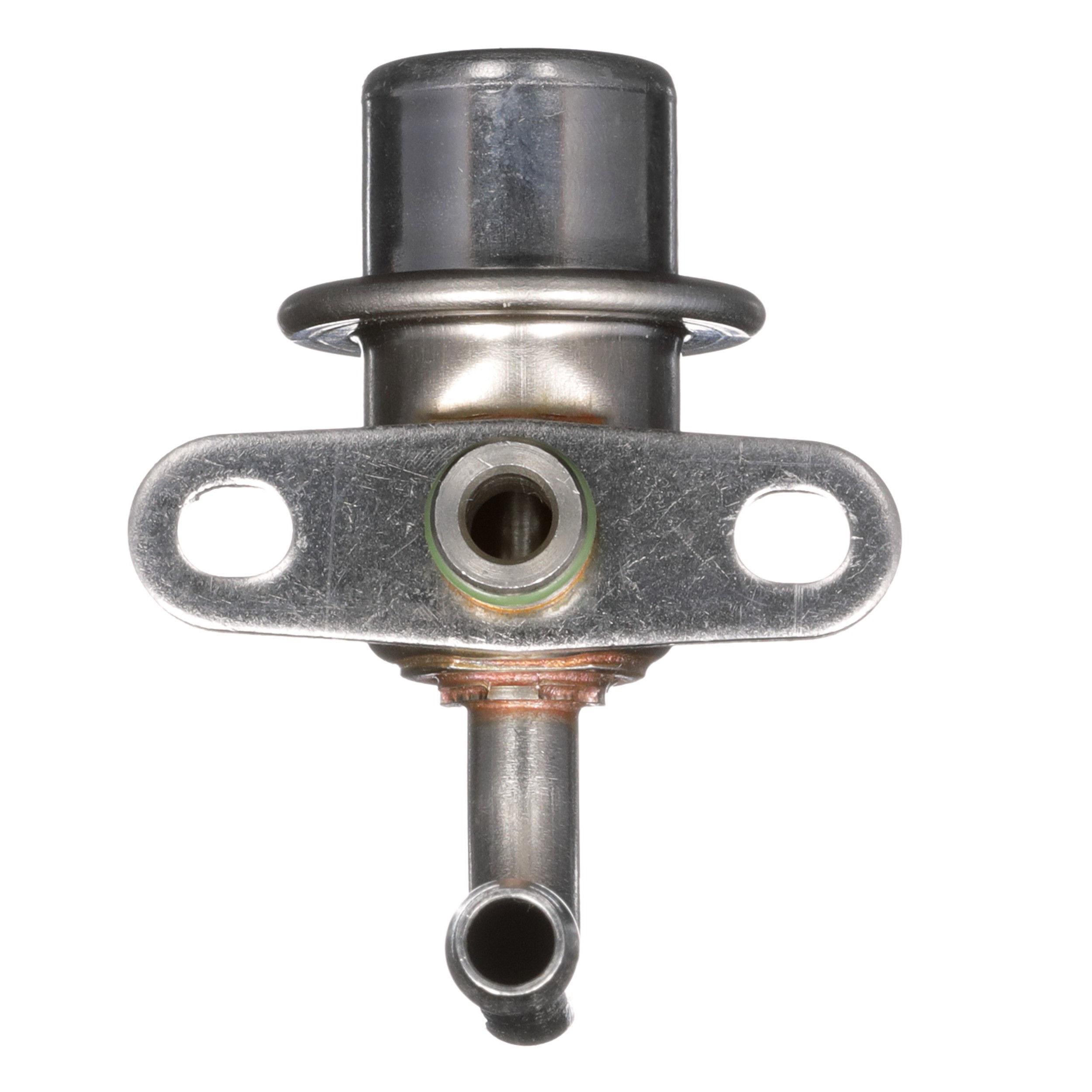 Delphi FP10474 Fuel Injection Pressure Regulator - Image 4