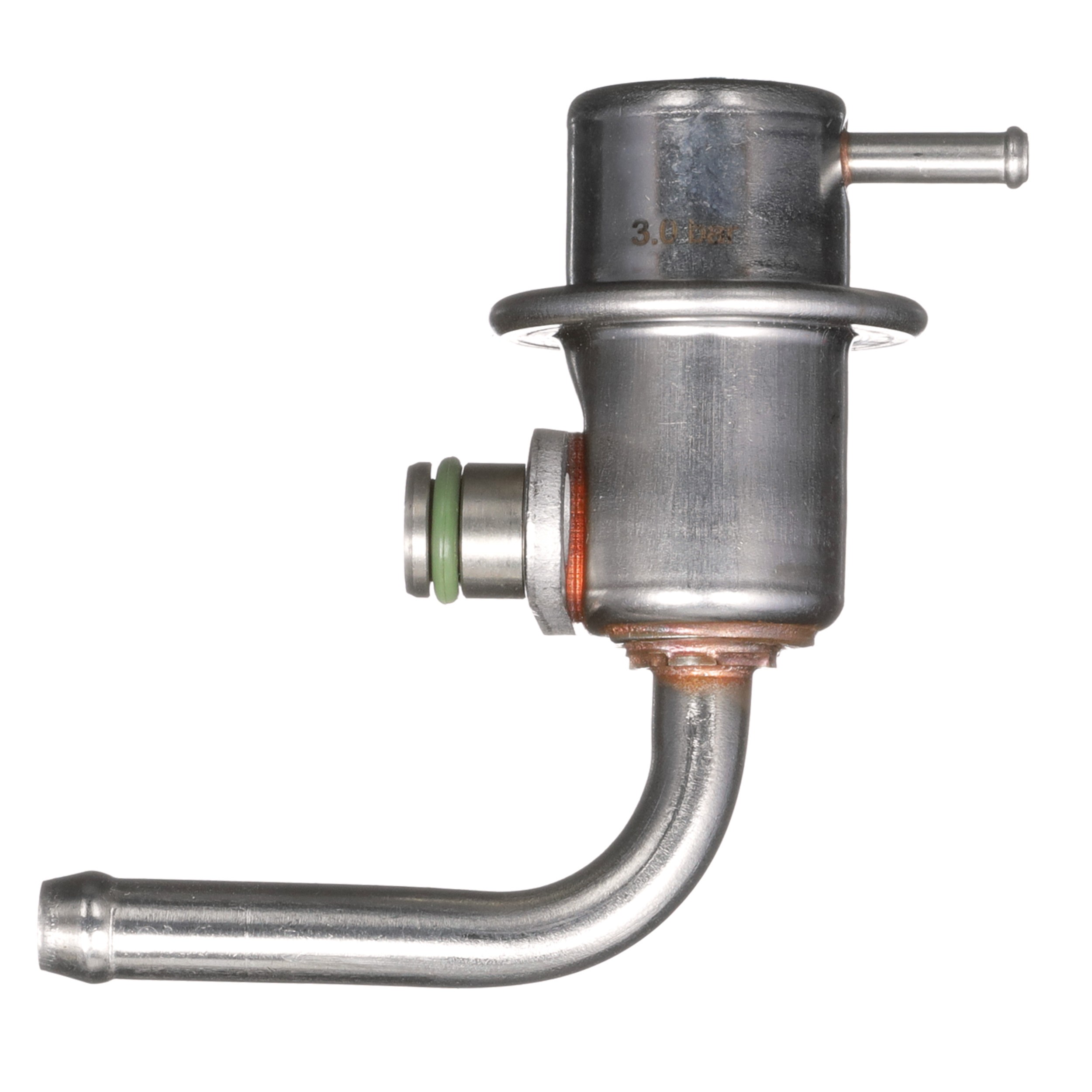 Delphi FP10474 Fuel Injection Pressure Regulator - Image 5
