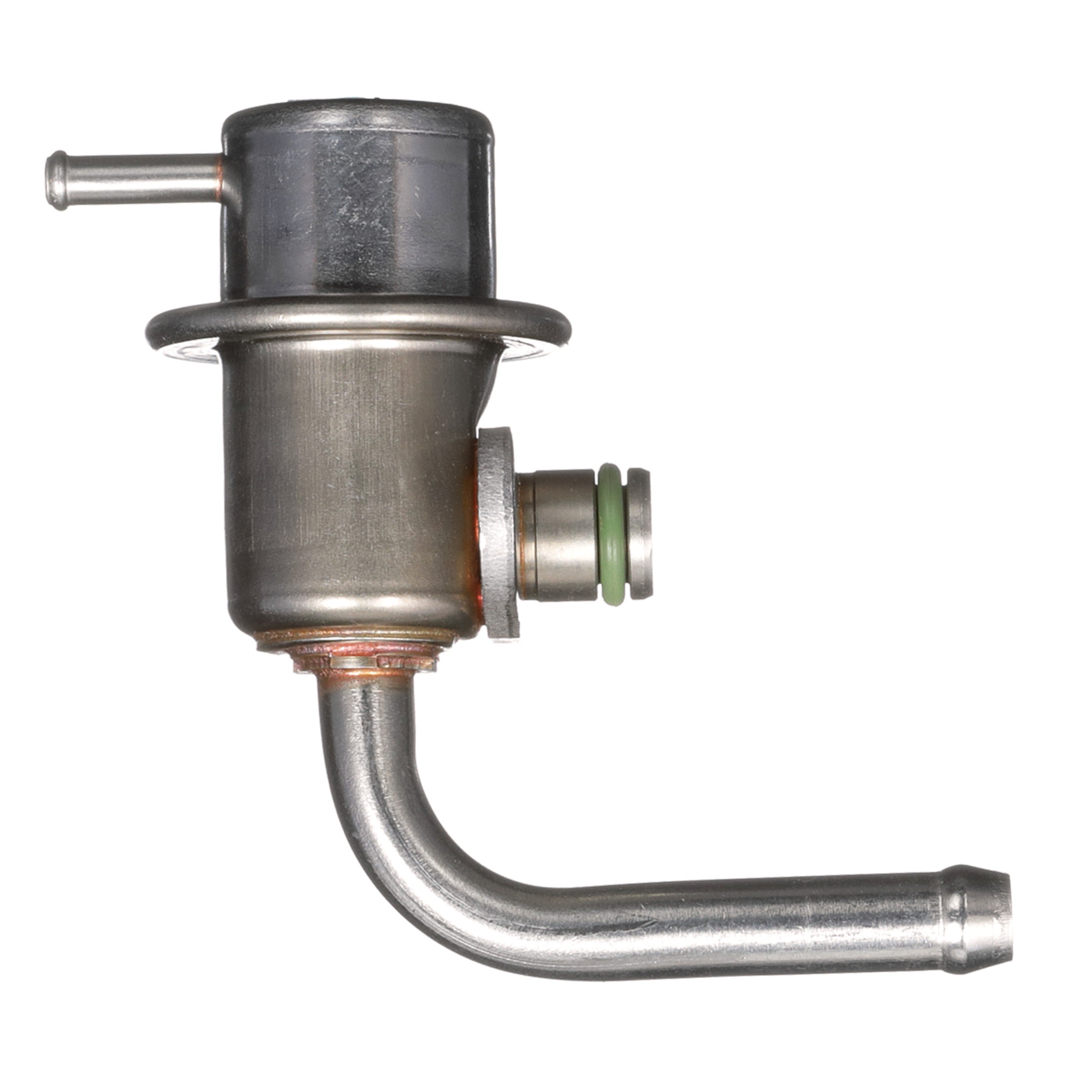 Delphi FP10474 Fuel Injection Pressure Regulator - Image 6