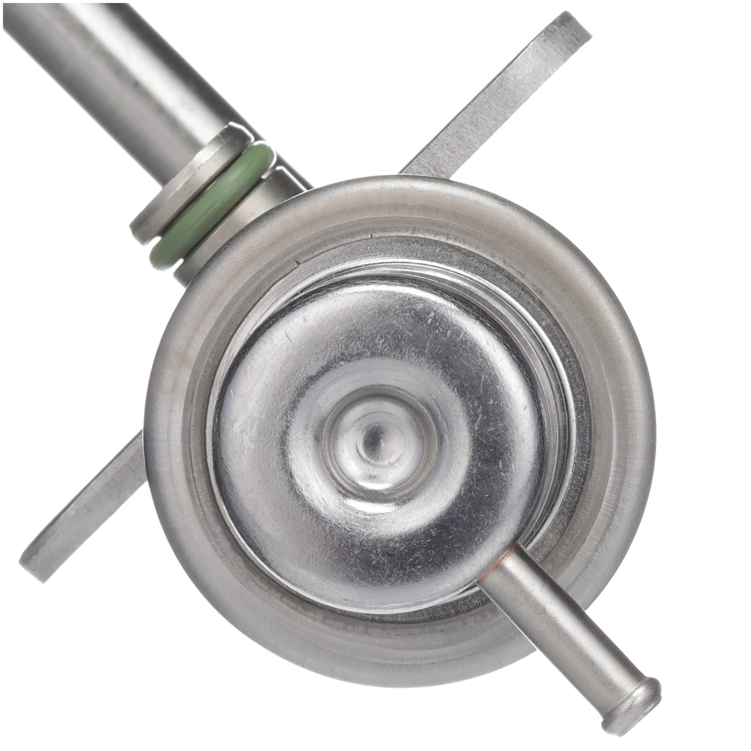 Delphi FP10474 Fuel Injection Pressure Regulator - Image 7