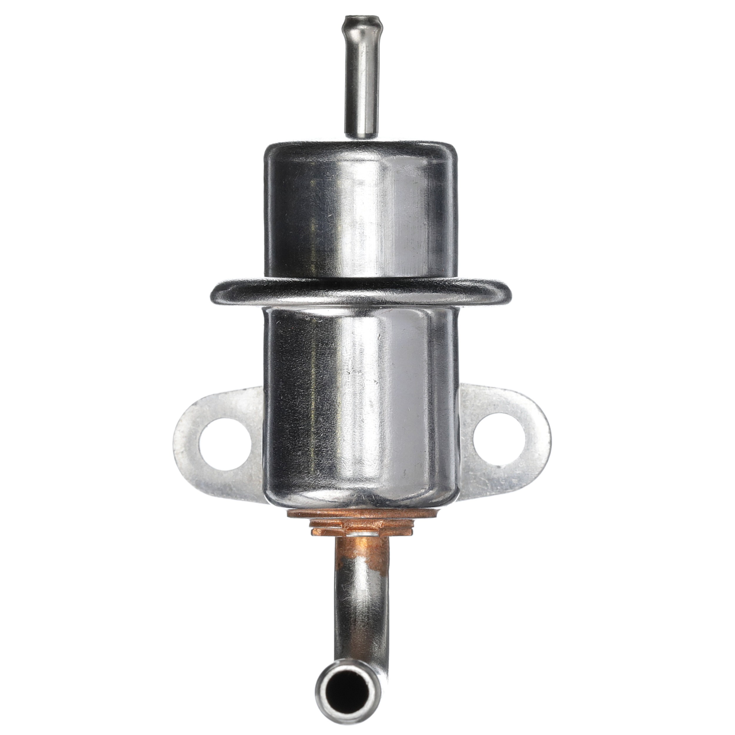 Delphi FP10476 Fuel Injection Pressure Regulator - Image 2