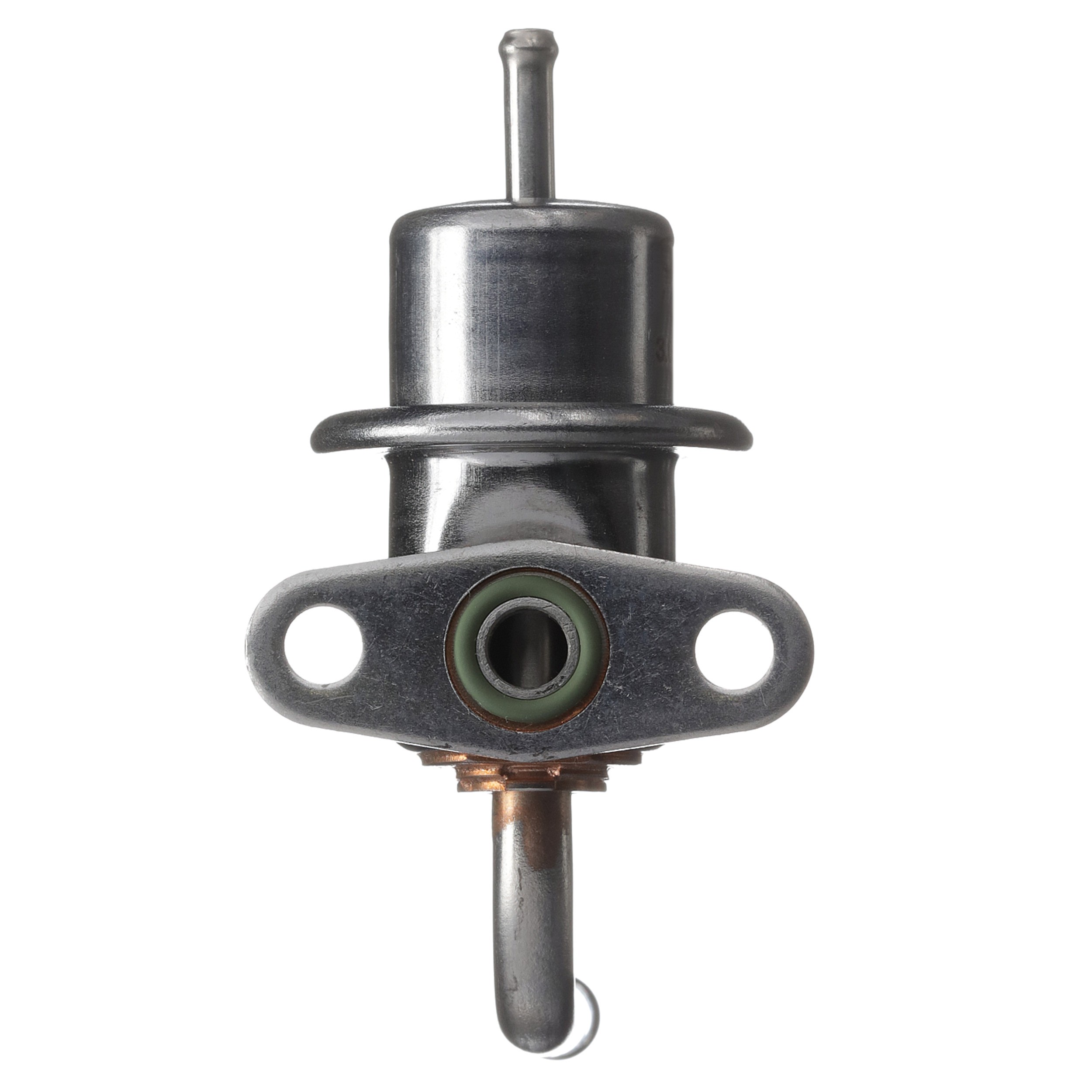 Delphi FP10476 Fuel Injection Pressure Regulator - Image 4