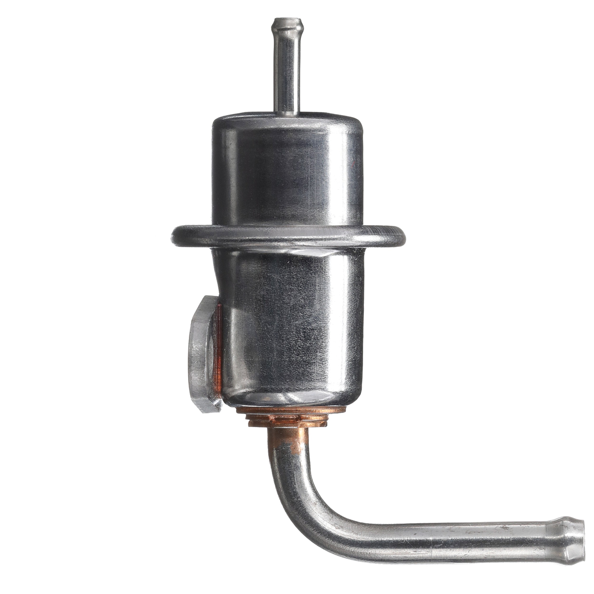 Delphi FP10476 Fuel Injection Pressure Regulator - Image 5