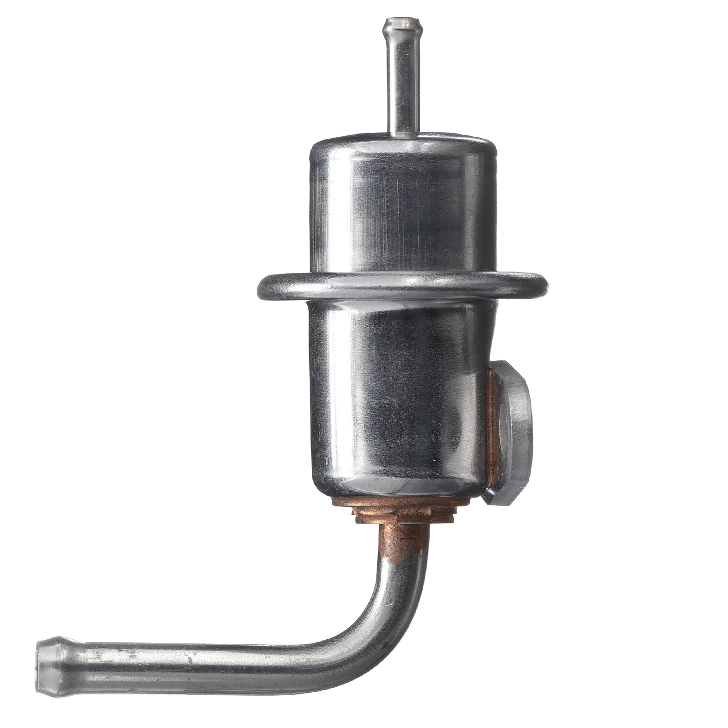 Delphi FP10476 Fuel Injection Pressure Regulator - Image 6