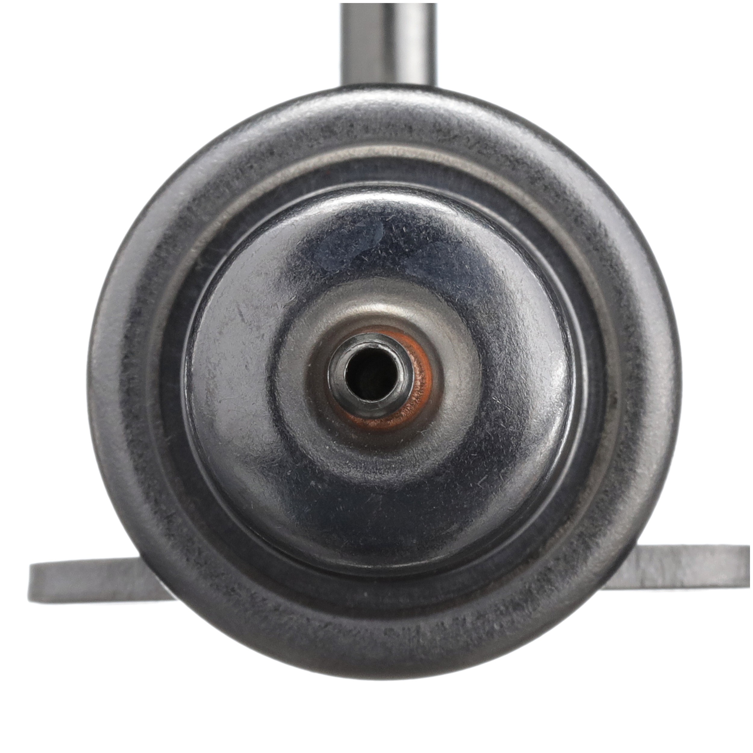 Delphi FP10476 Fuel Injection Pressure Regulator - Image 7
