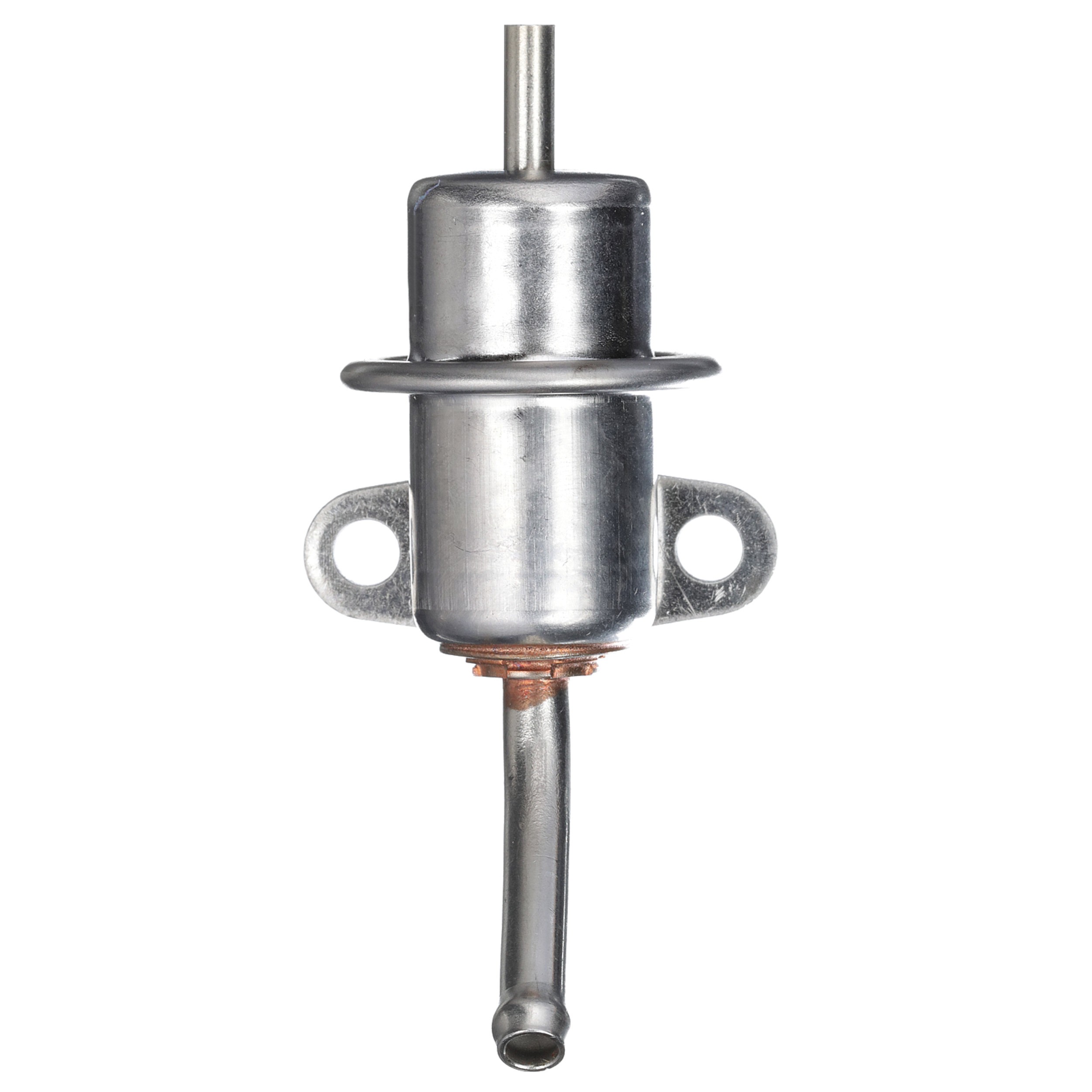 Delphi FP10477 Fuel Injection Pressure Regulator - Image 2