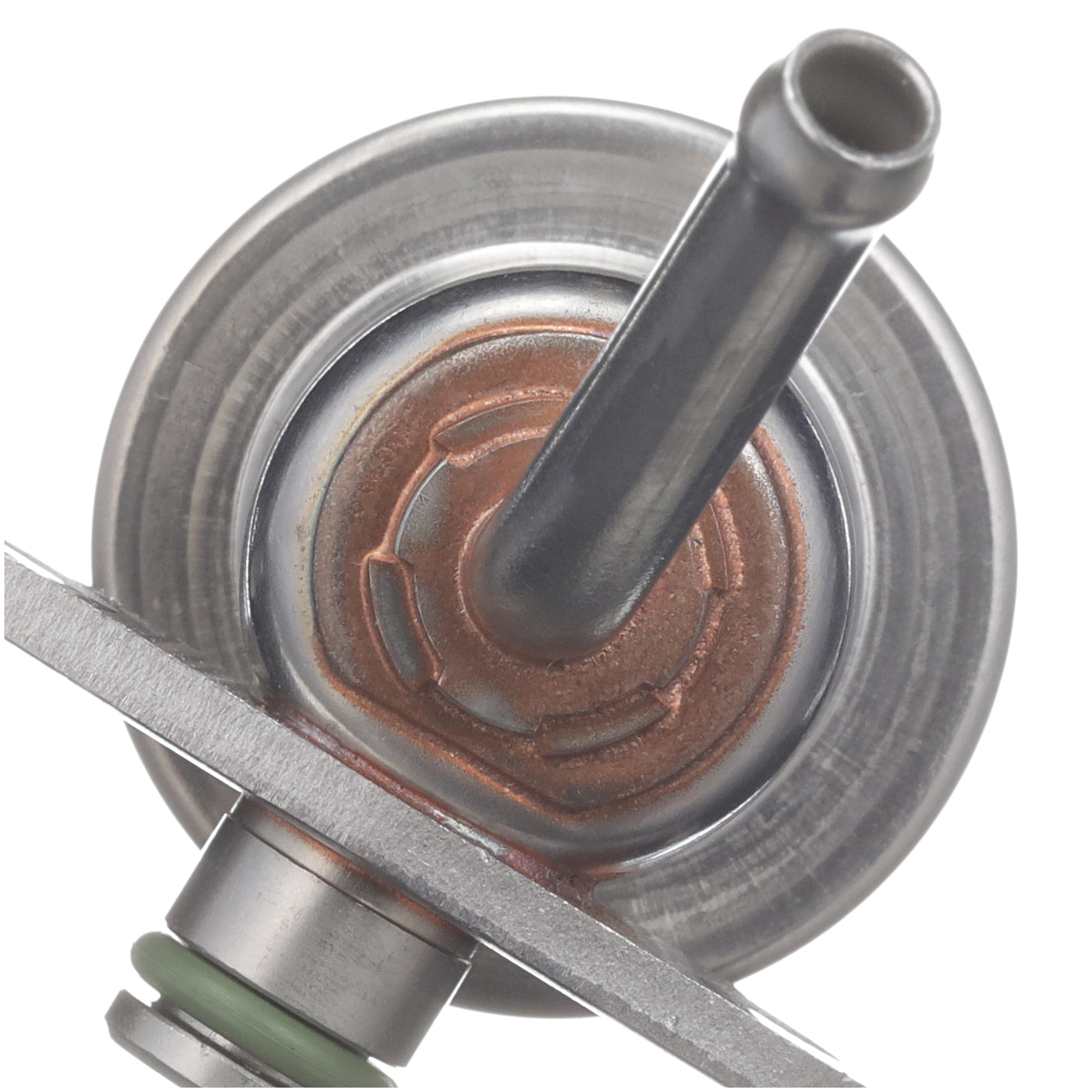 Delphi FP10477 Fuel Injection Pressure Regulator - Image 3