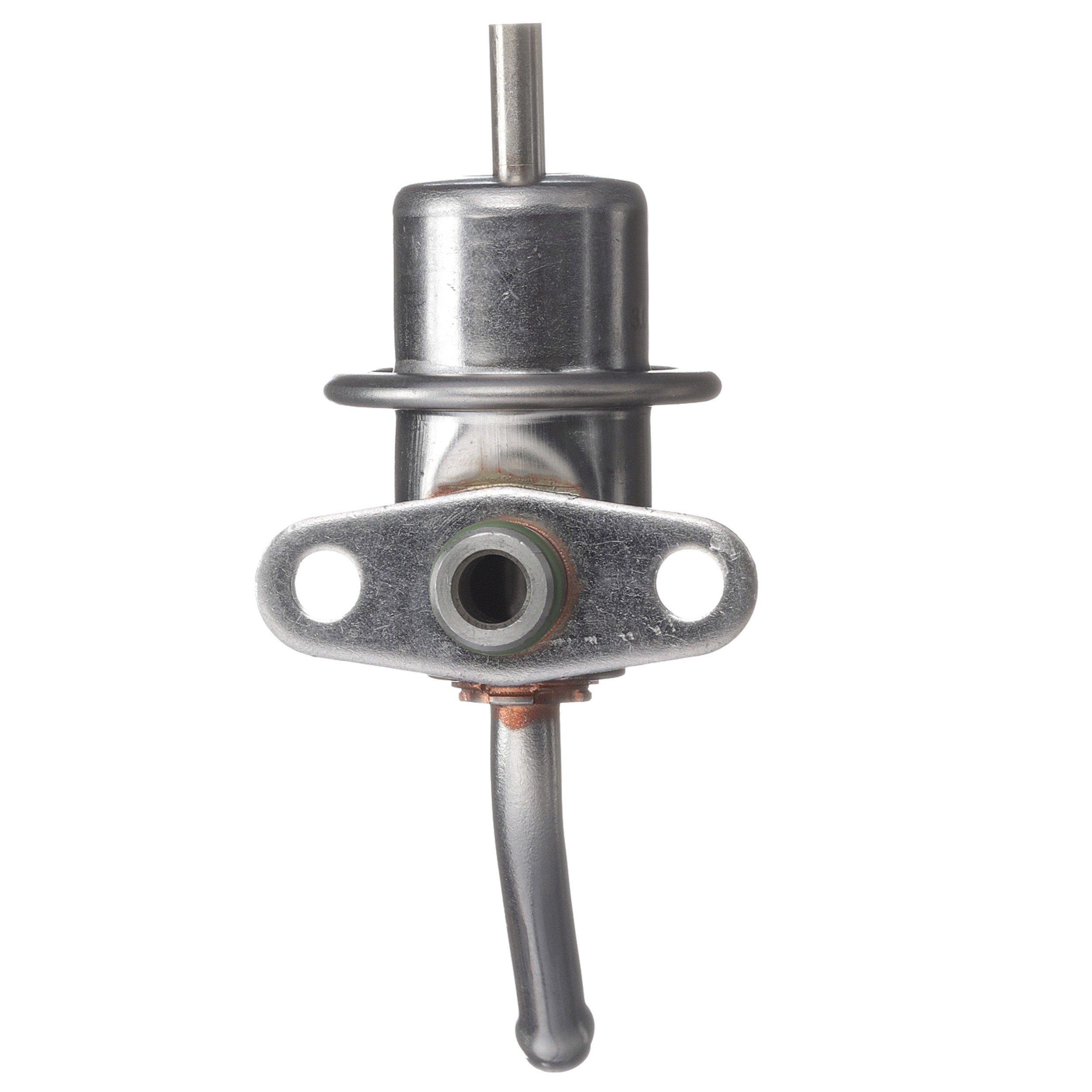 Delphi FP10477 Fuel Injection Pressure Regulator - Image 4