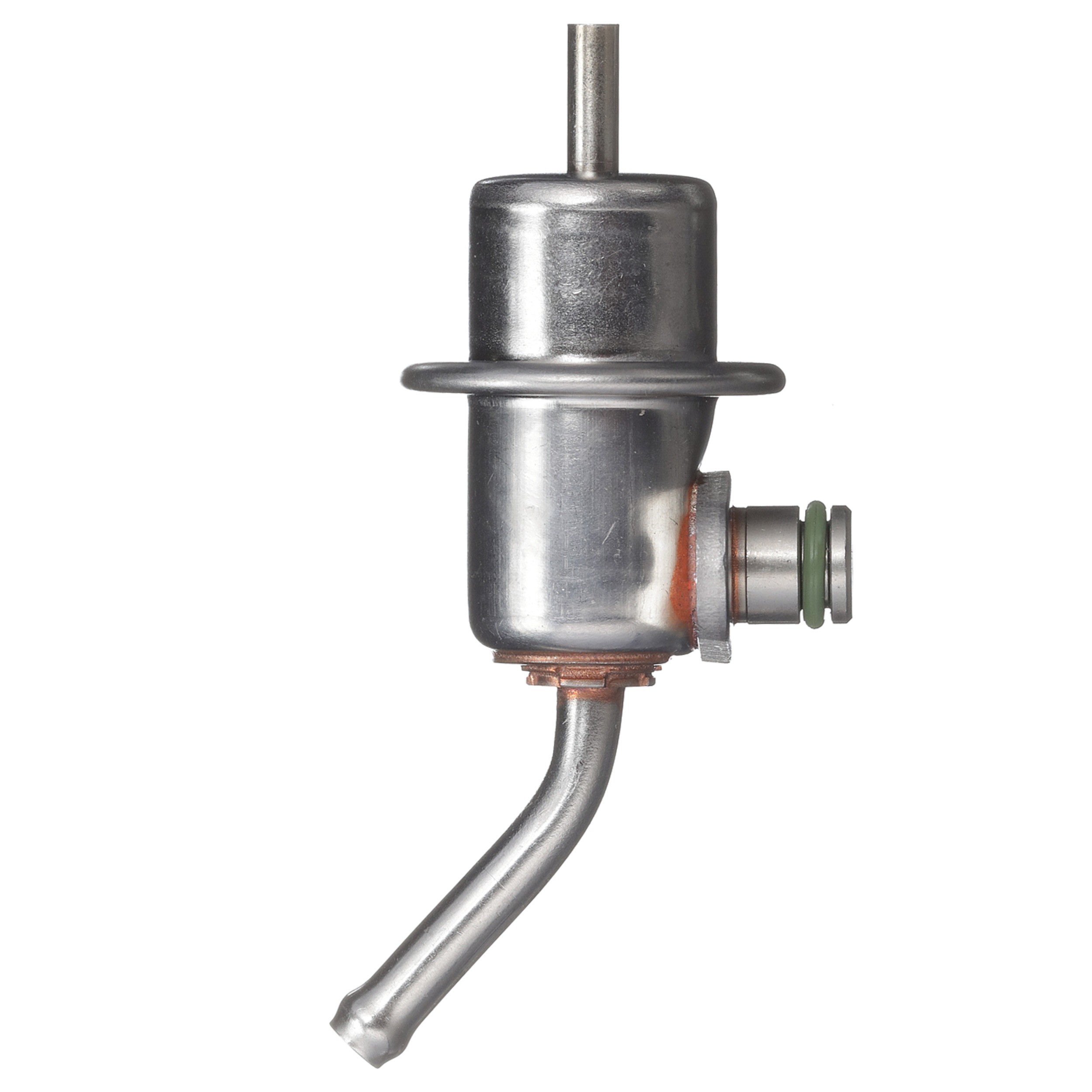 Delphi FP10477 Fuel Injection Pressure Regulator - Image 5