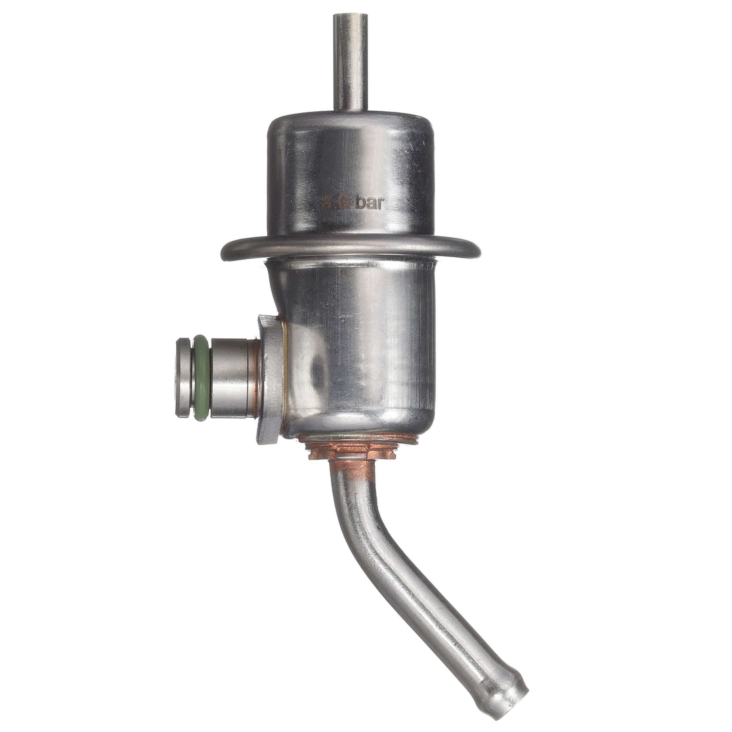Delphi FP10477 Fuel Injection Pressure Regulator - Image 6