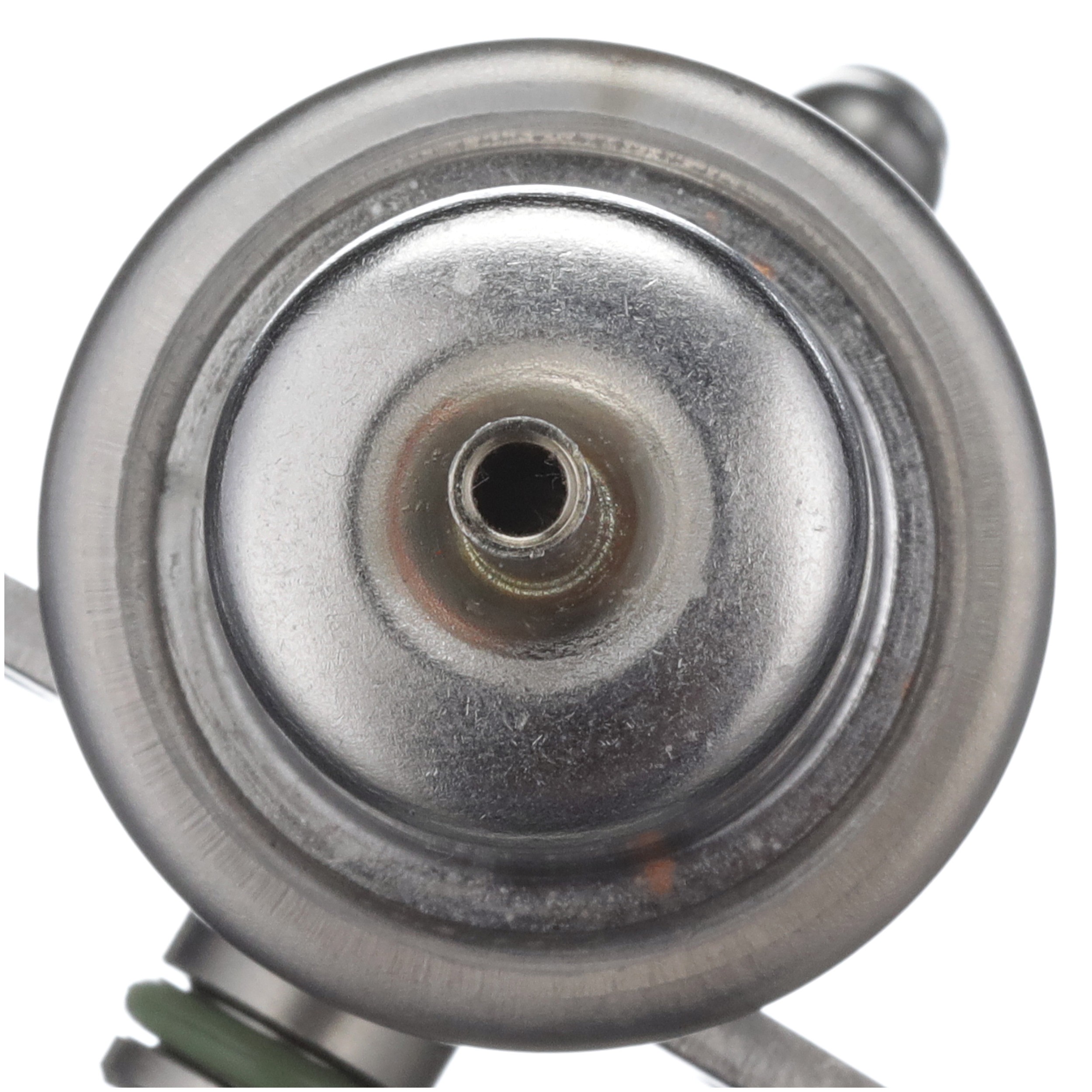 Delphi FP10477 Fuel Injection Pressure Regulator - Image 7