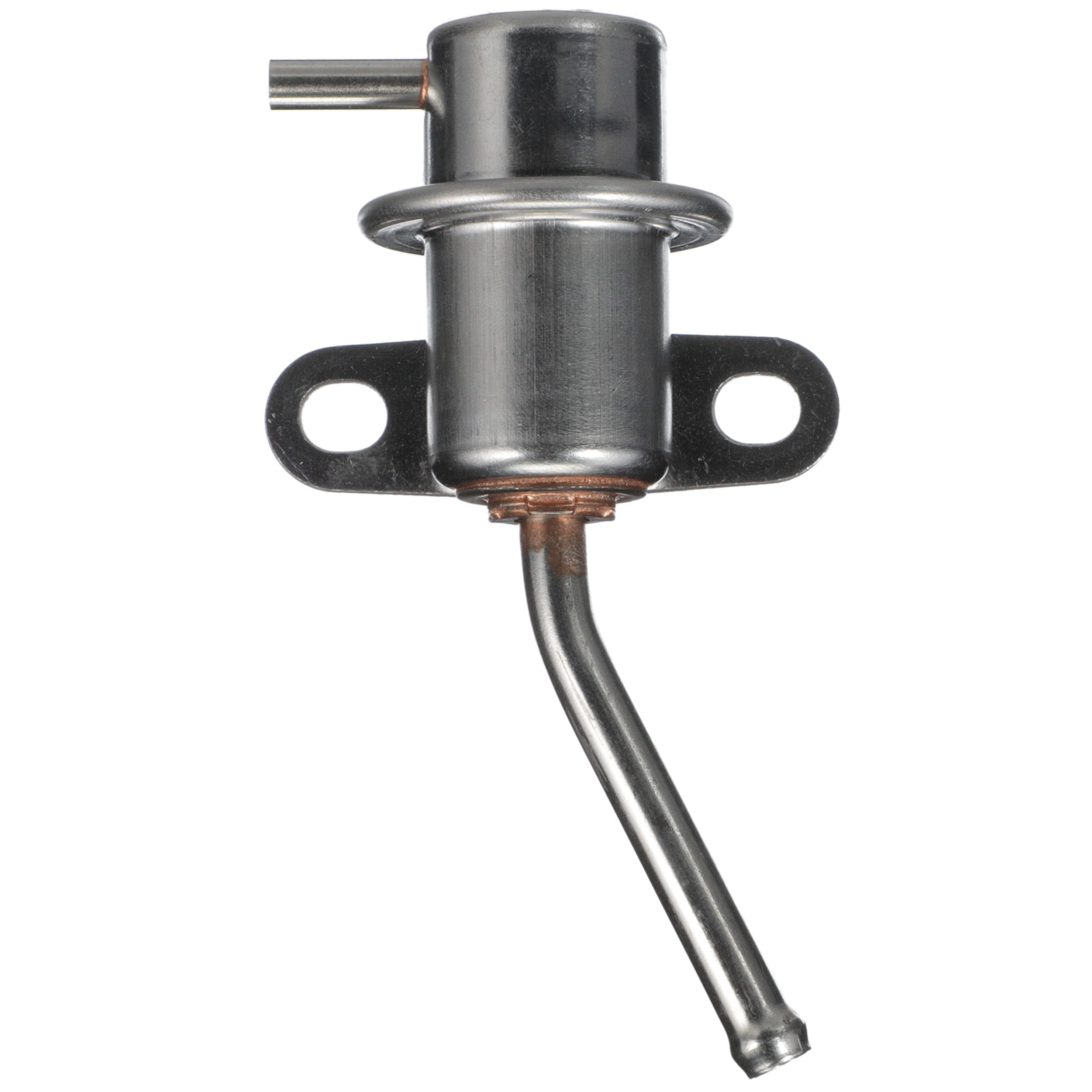 Delphi FP10479 Fuel Injection Pressure Regulator - Image 2