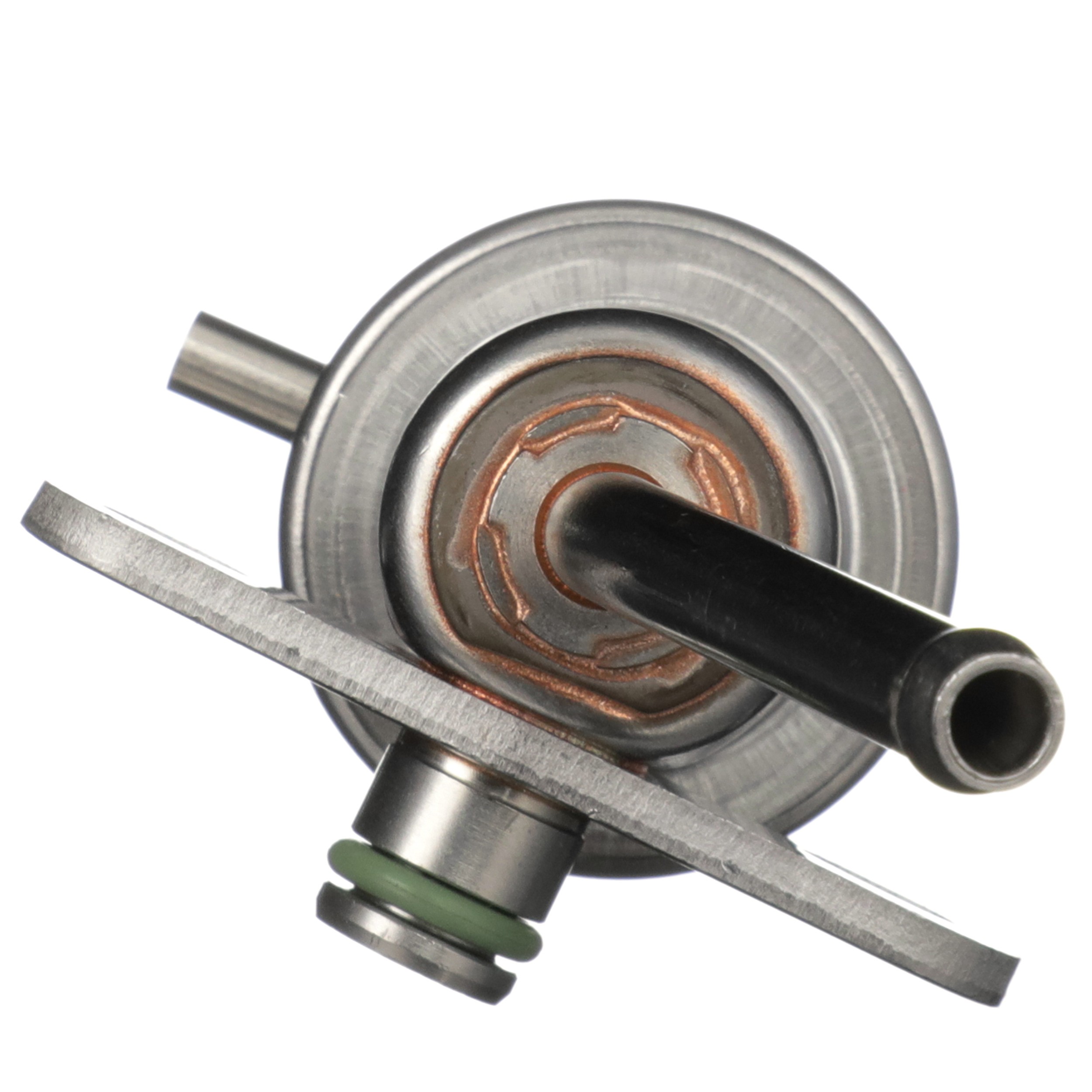 Delphi FP10479 Fuel Injection Pressure Regulator - Image 3