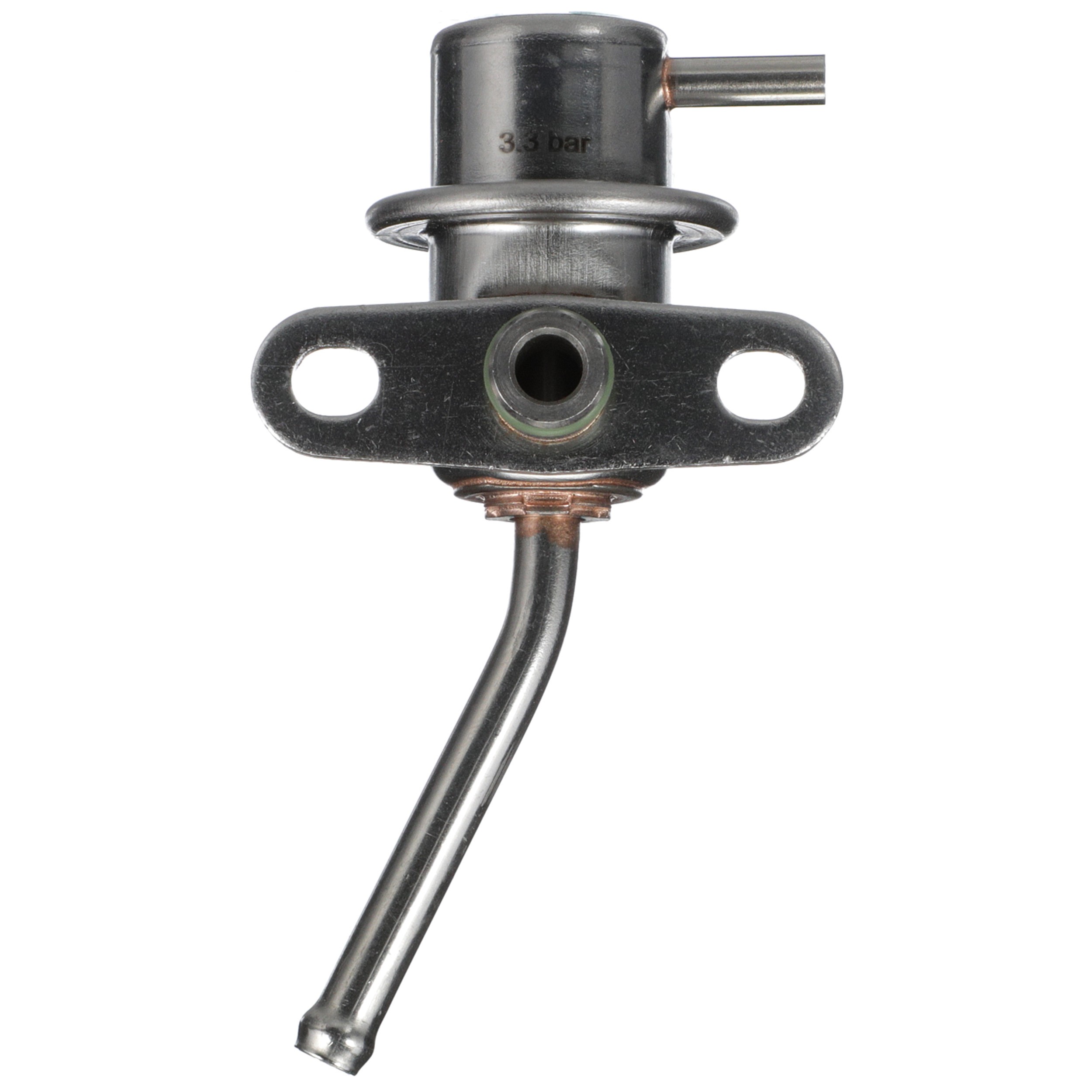 Delphi FP10479 Fuel Injection Pressure Regulator - Image 4