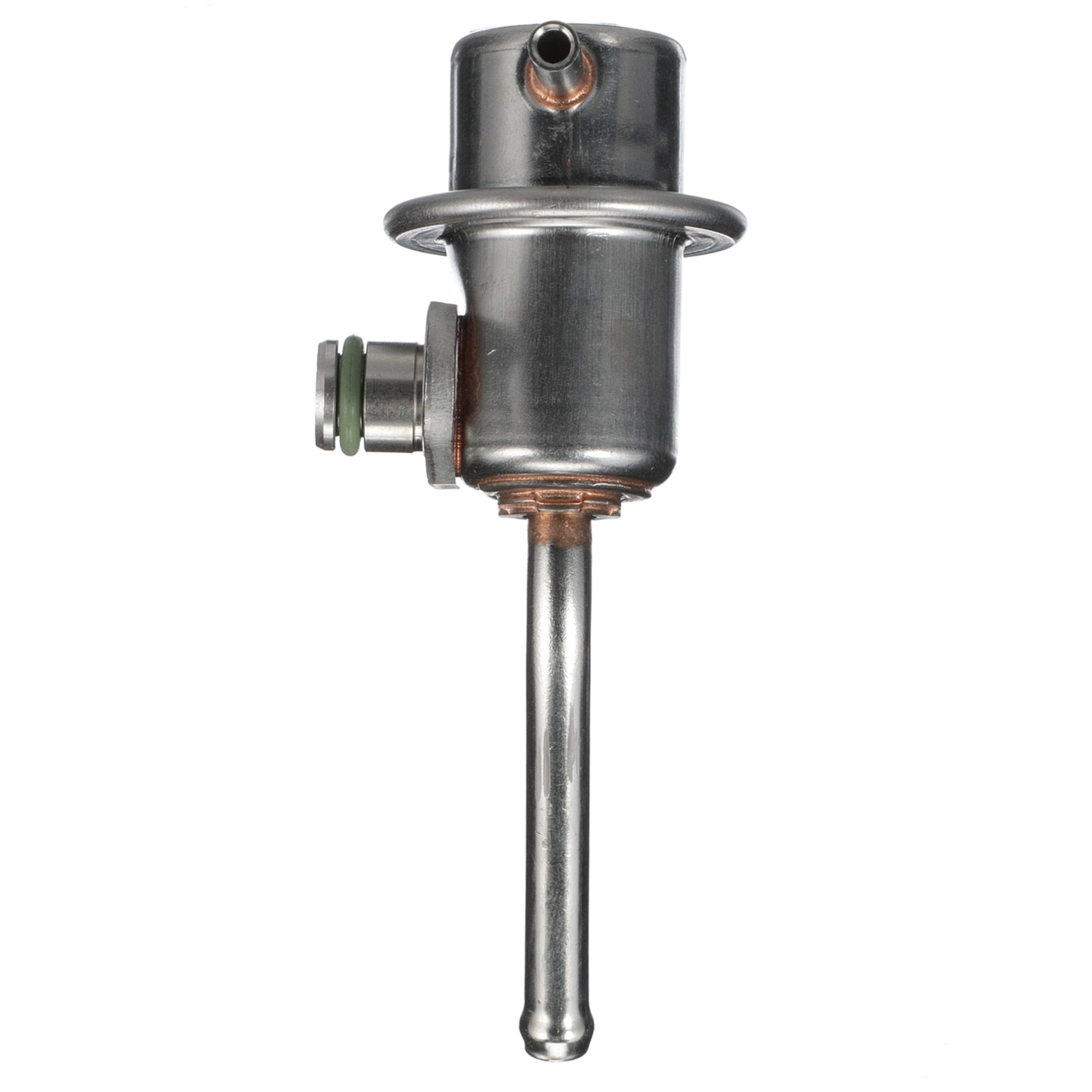 Delphi FP10479 Fuel Injection Pressure Regulator - Image 5