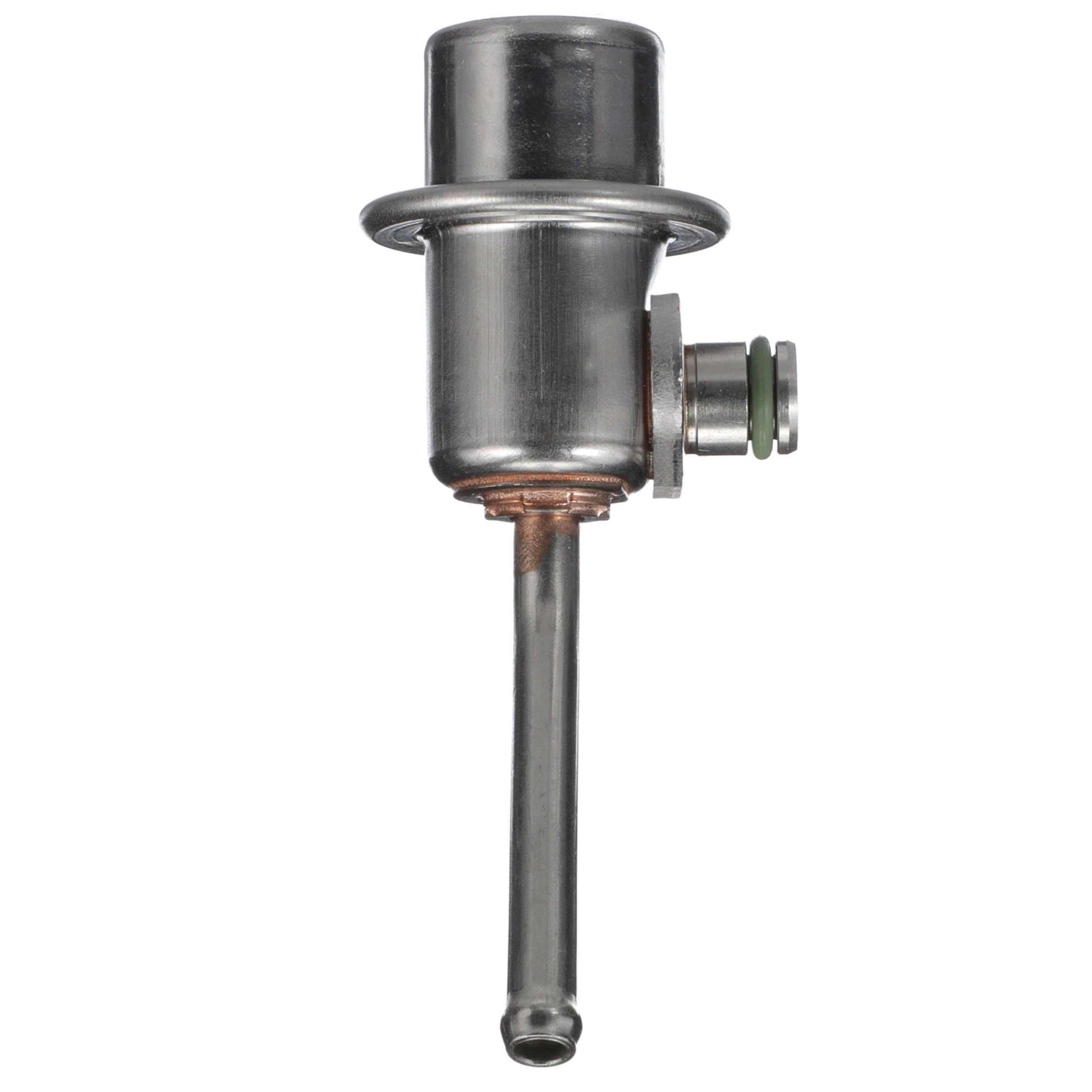 Delphi FP10479 Fuel Injection Pressure Regulator - Image 6