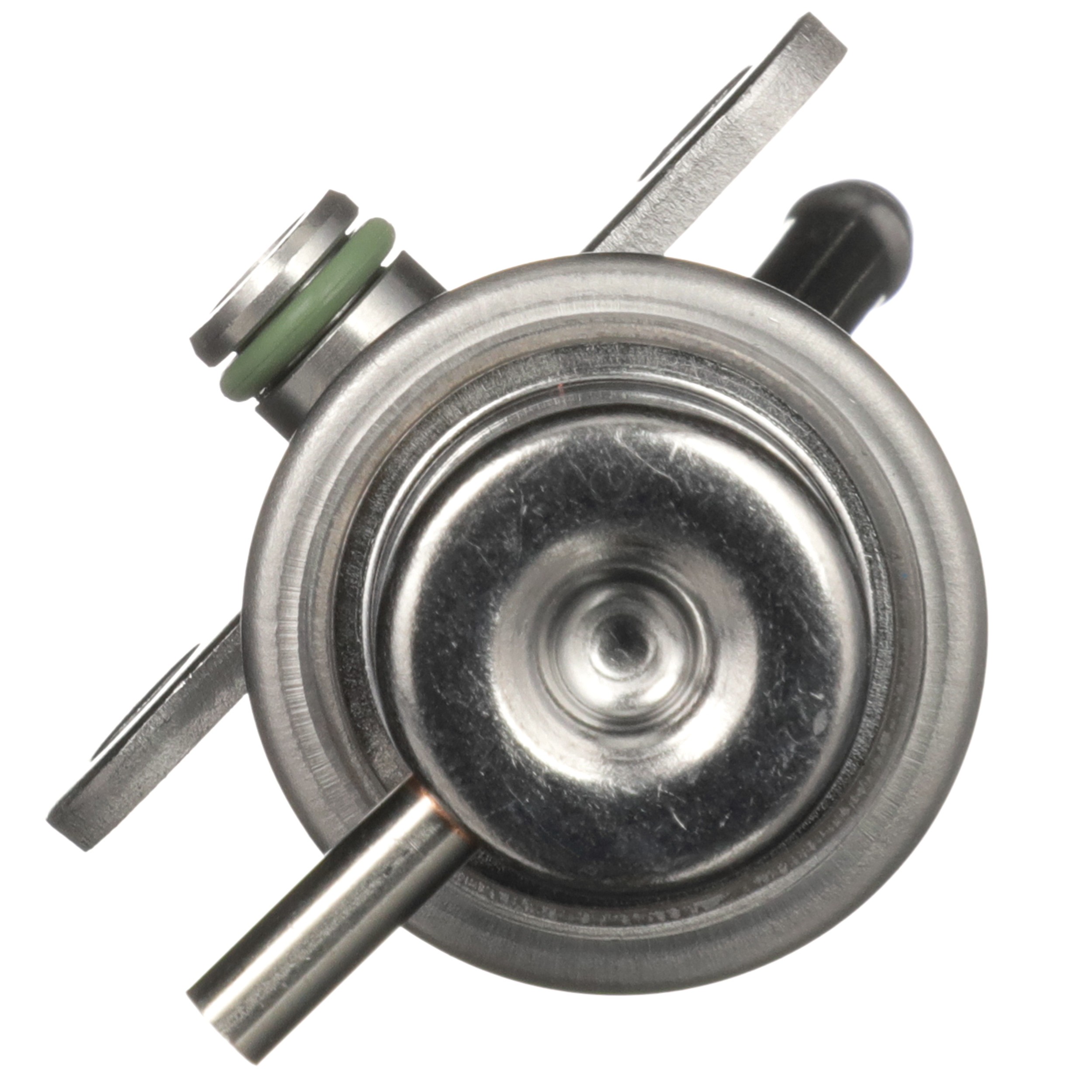 Delphi FP10479 Fuel Injection Pressure Regulator - Image 7