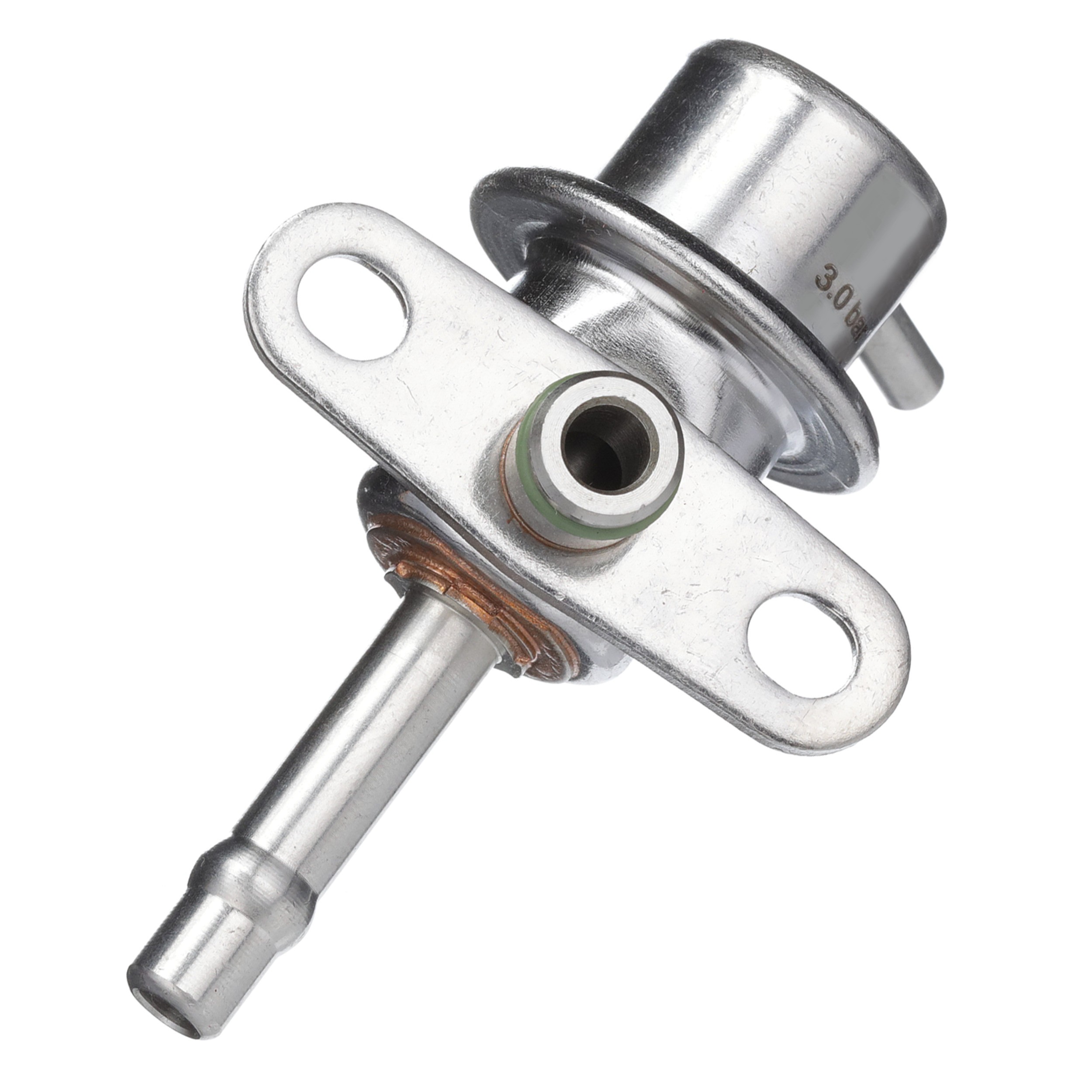 Delphi FP10481 Fuel Injection Pressure Regulator