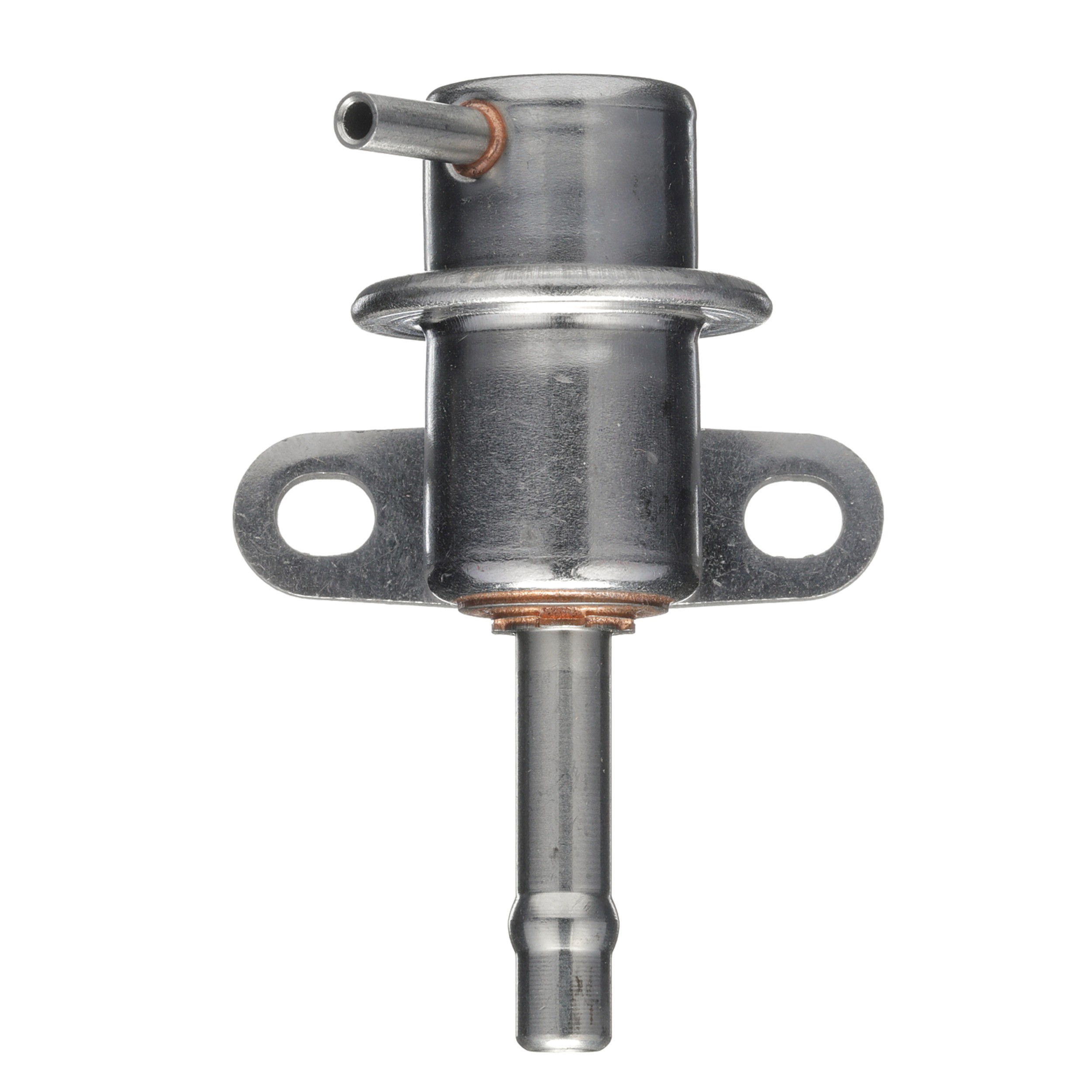 Delphi FP10481 Fuel Injection Pressure Regulator - Image 2