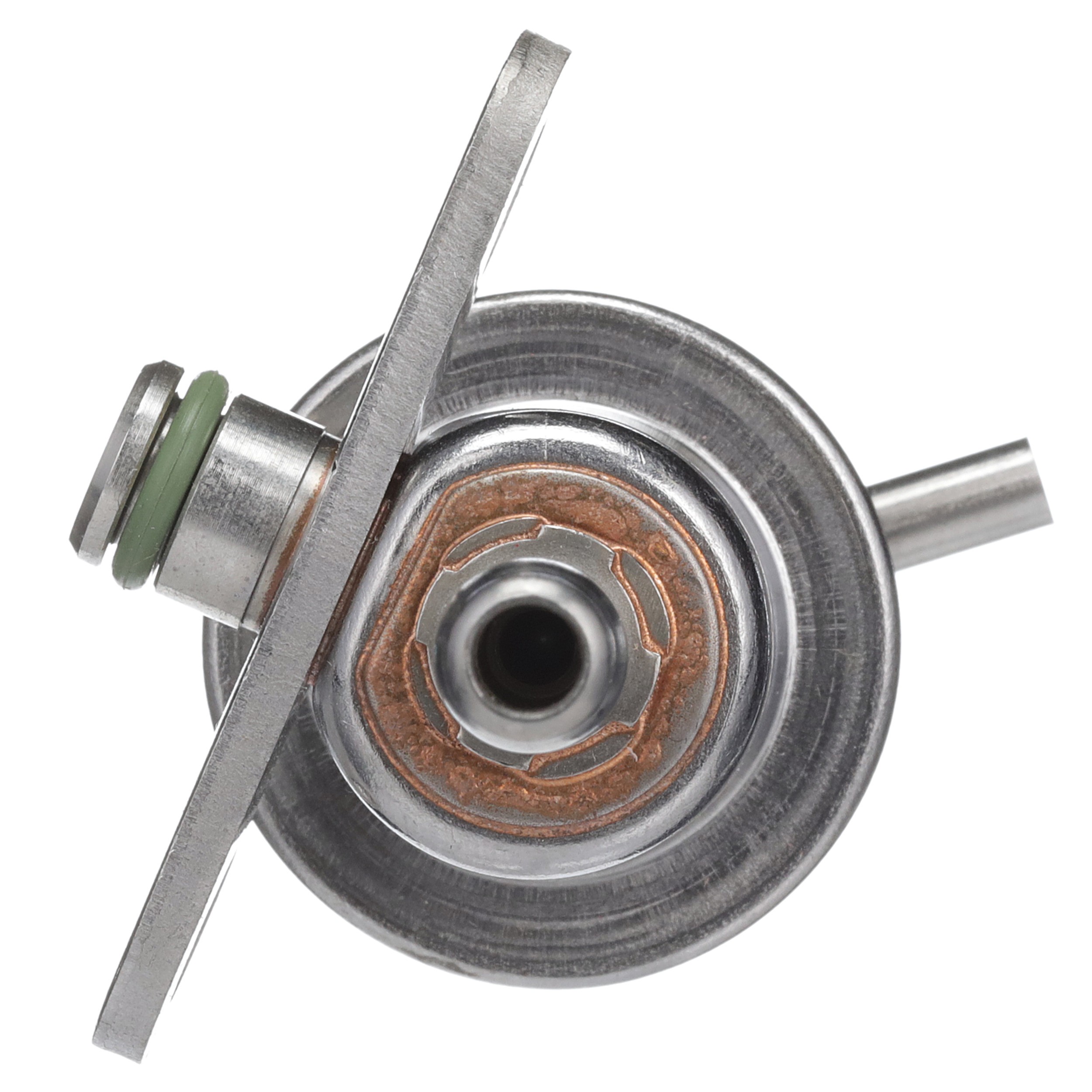 Delphi FP10481 Fuel Injection Pressure Regulator - Image 3