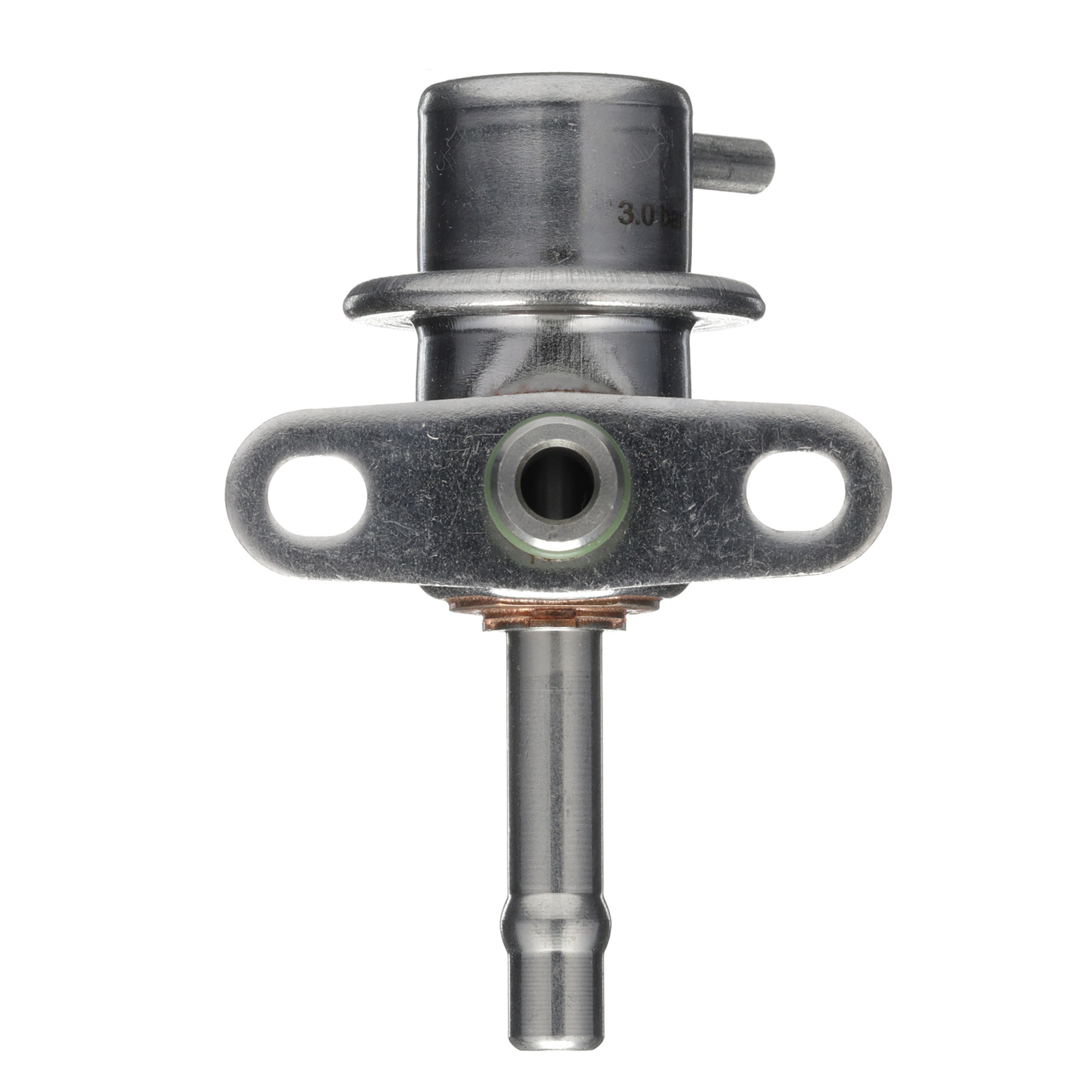 Delphi FP10481 Fuel Injection Pressure Regulator - Image 4