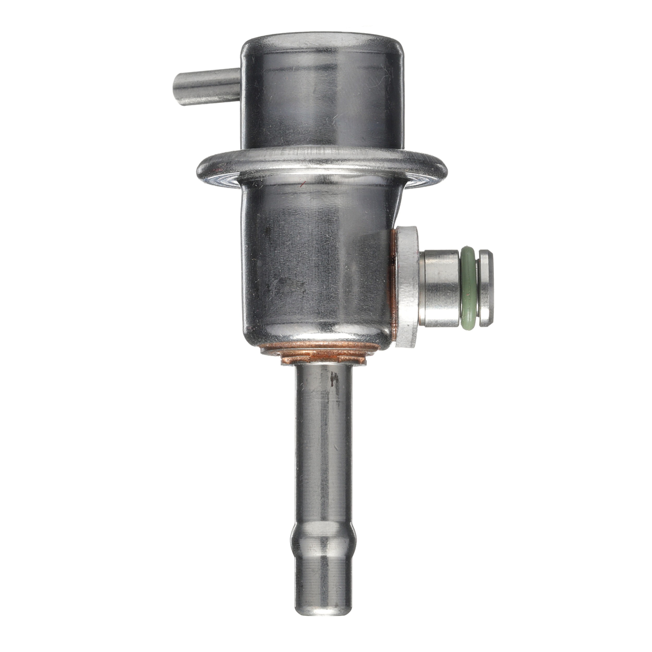 Delphi FP10481 Fuel Injection Pressure Regulator - Image 5