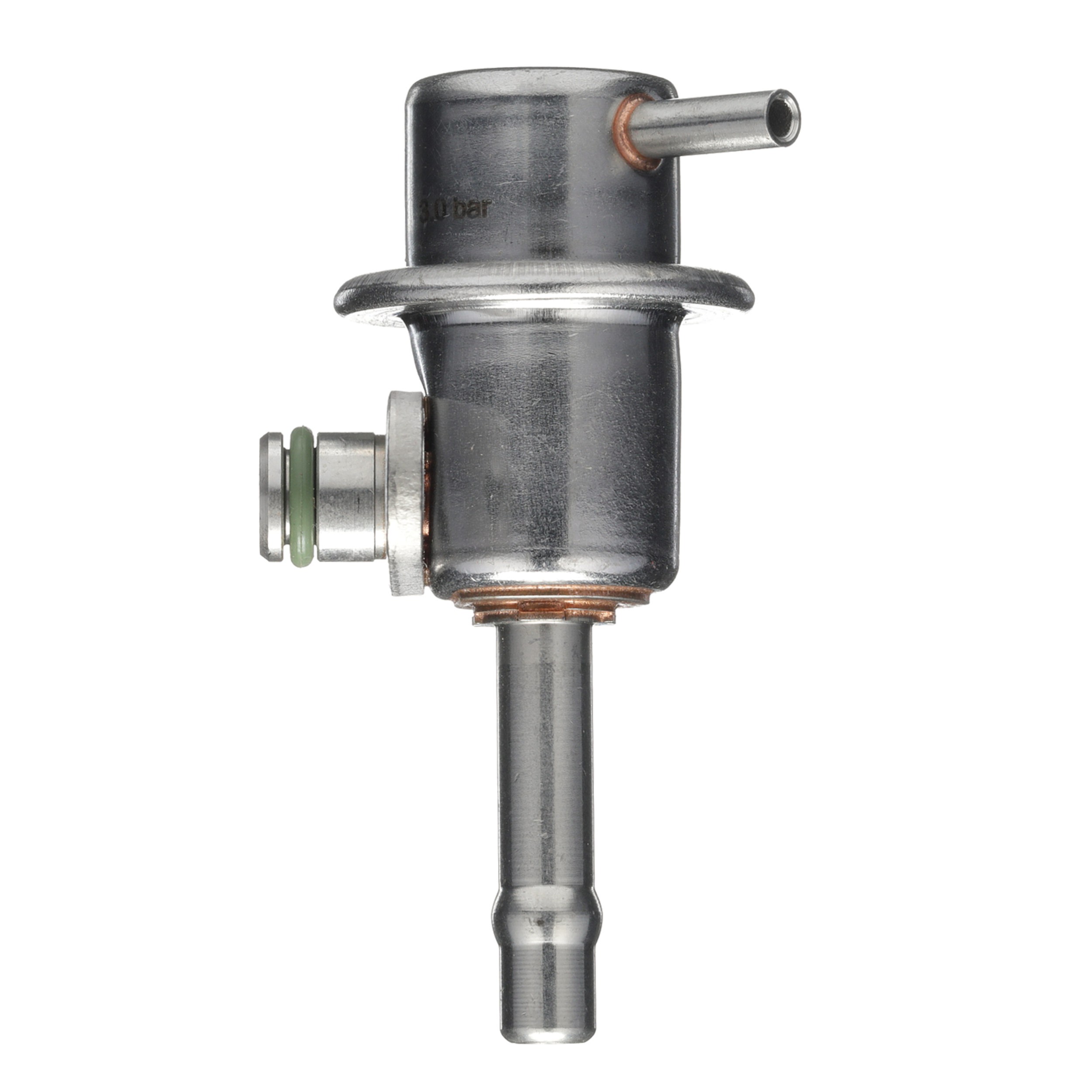 Delphi FP10481 Fuel Injection Pressure Regulator - Image 6