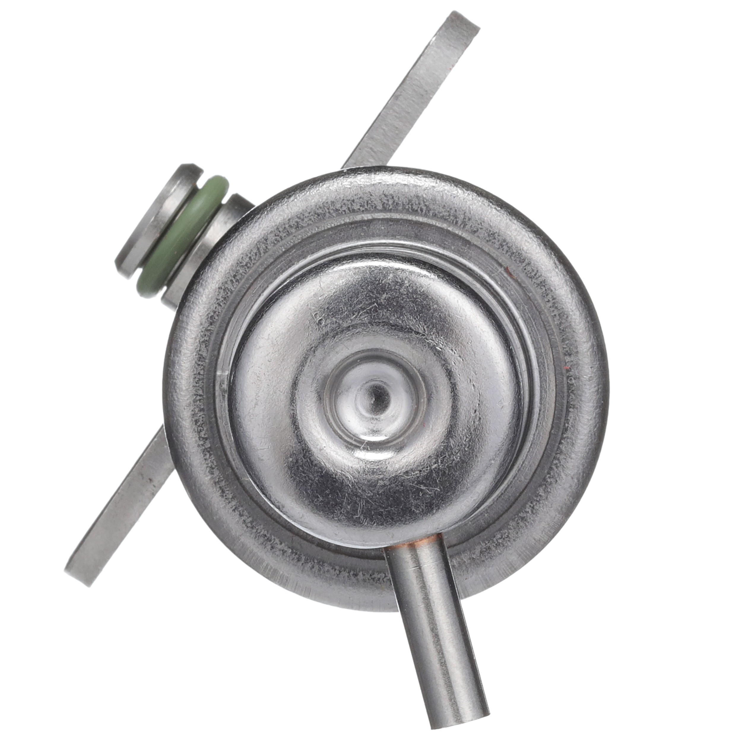 Delphi FP10481 Fuel Injection Pressure Regulator - Image 7