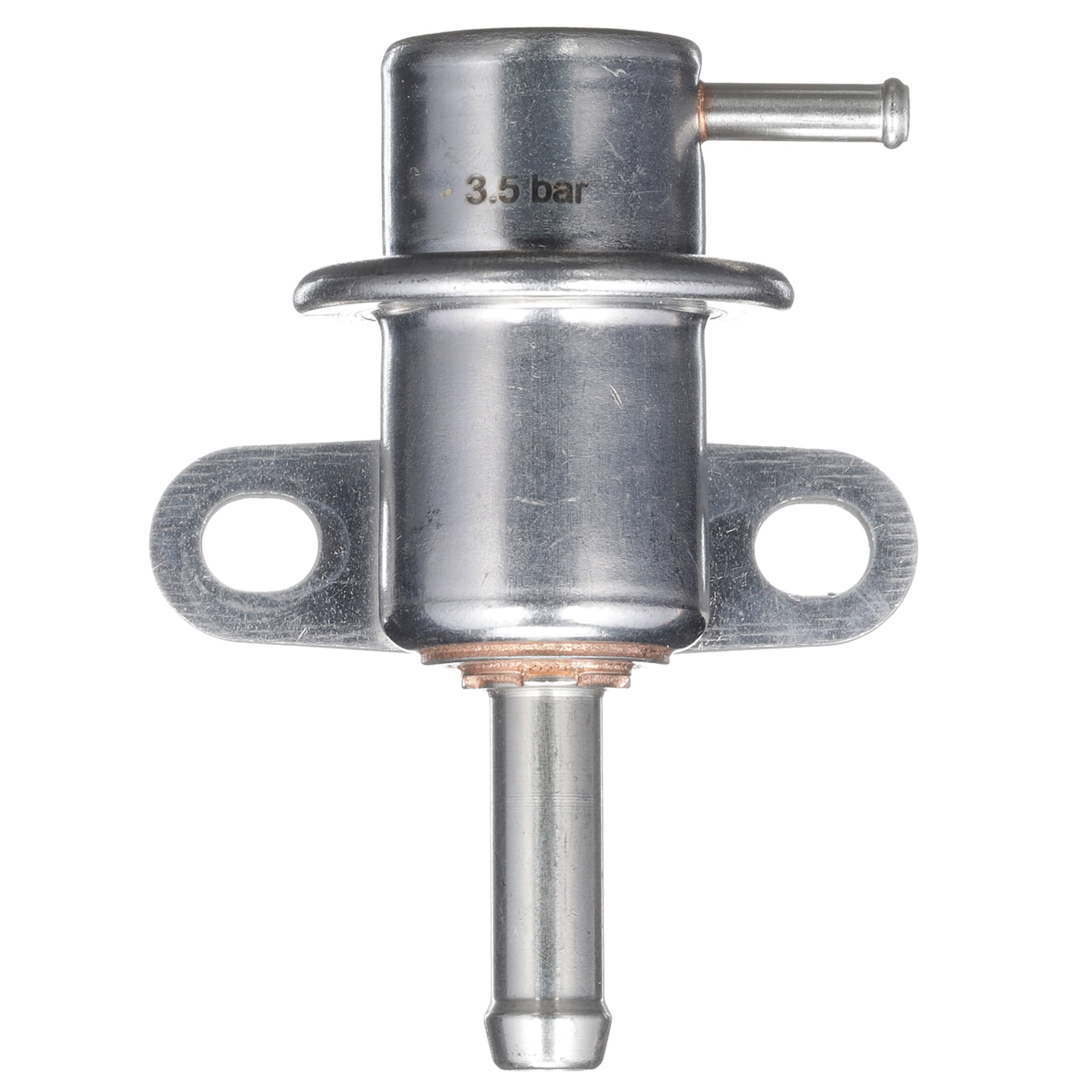 Delphi FP10483 Fuel Injection Pressure Regulator - Image 2