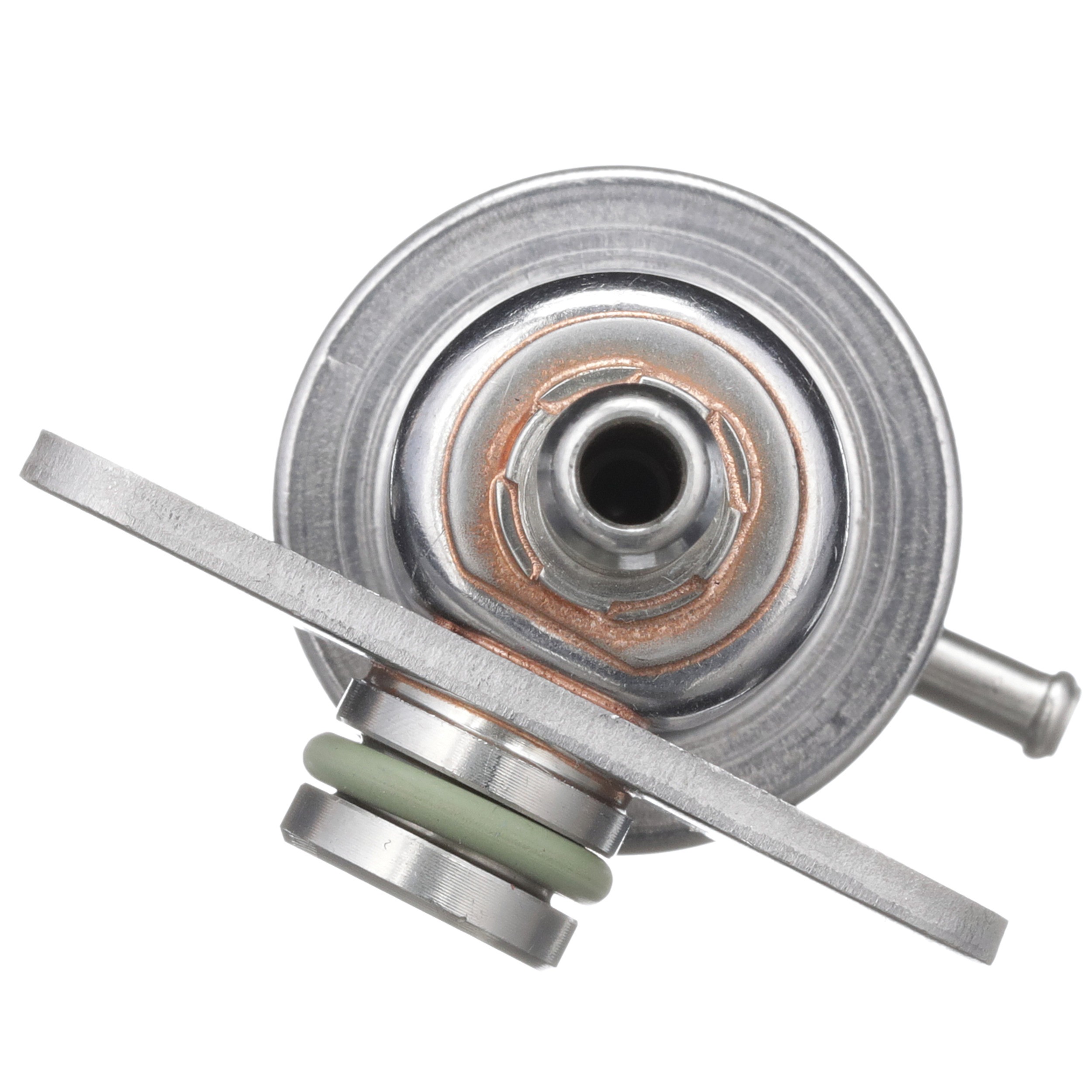 Delphi FP10483 Fuel Injection Pressure Regulator - Image 3