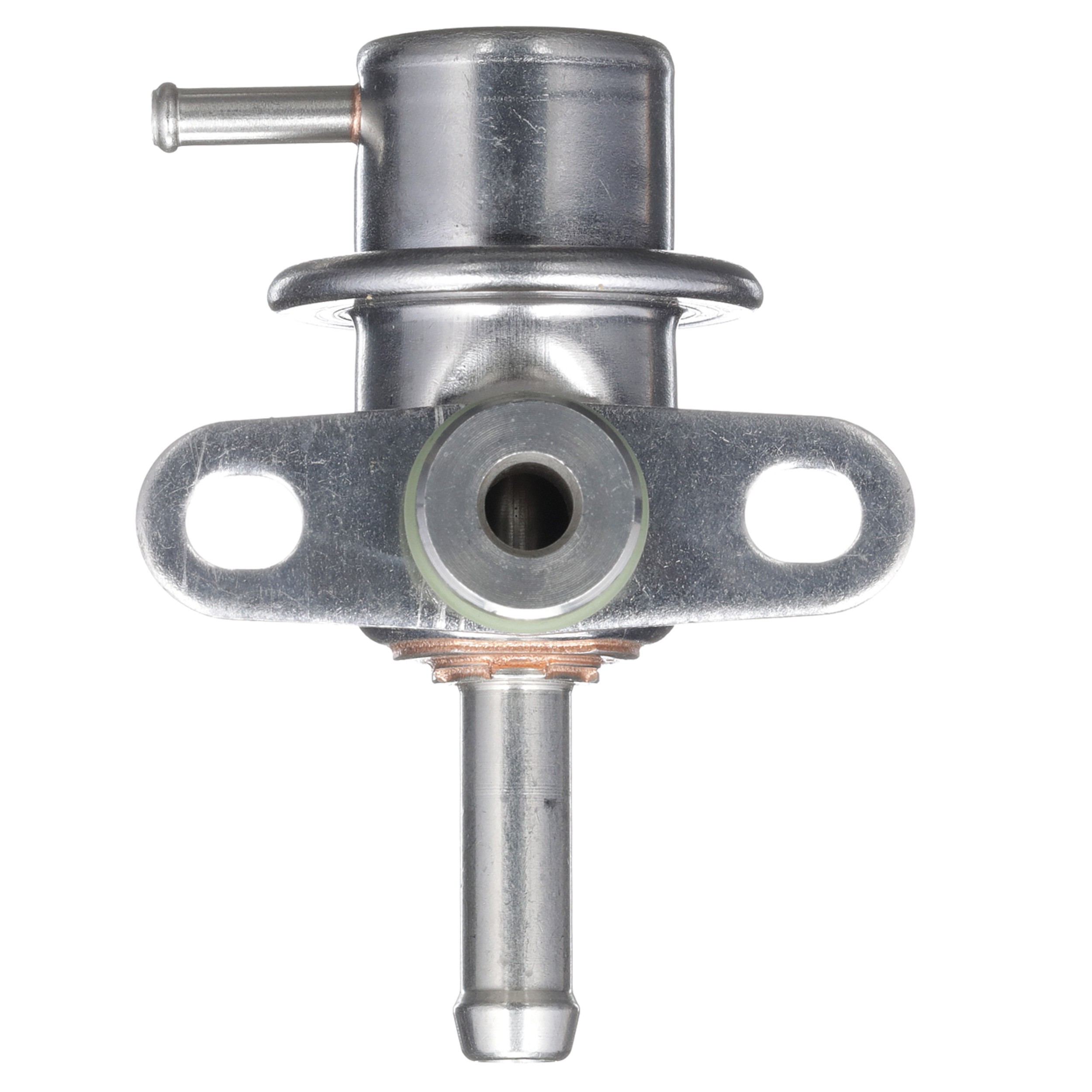 Delphi FP10483 Fuel Injection Pressure Regulator - Image 4