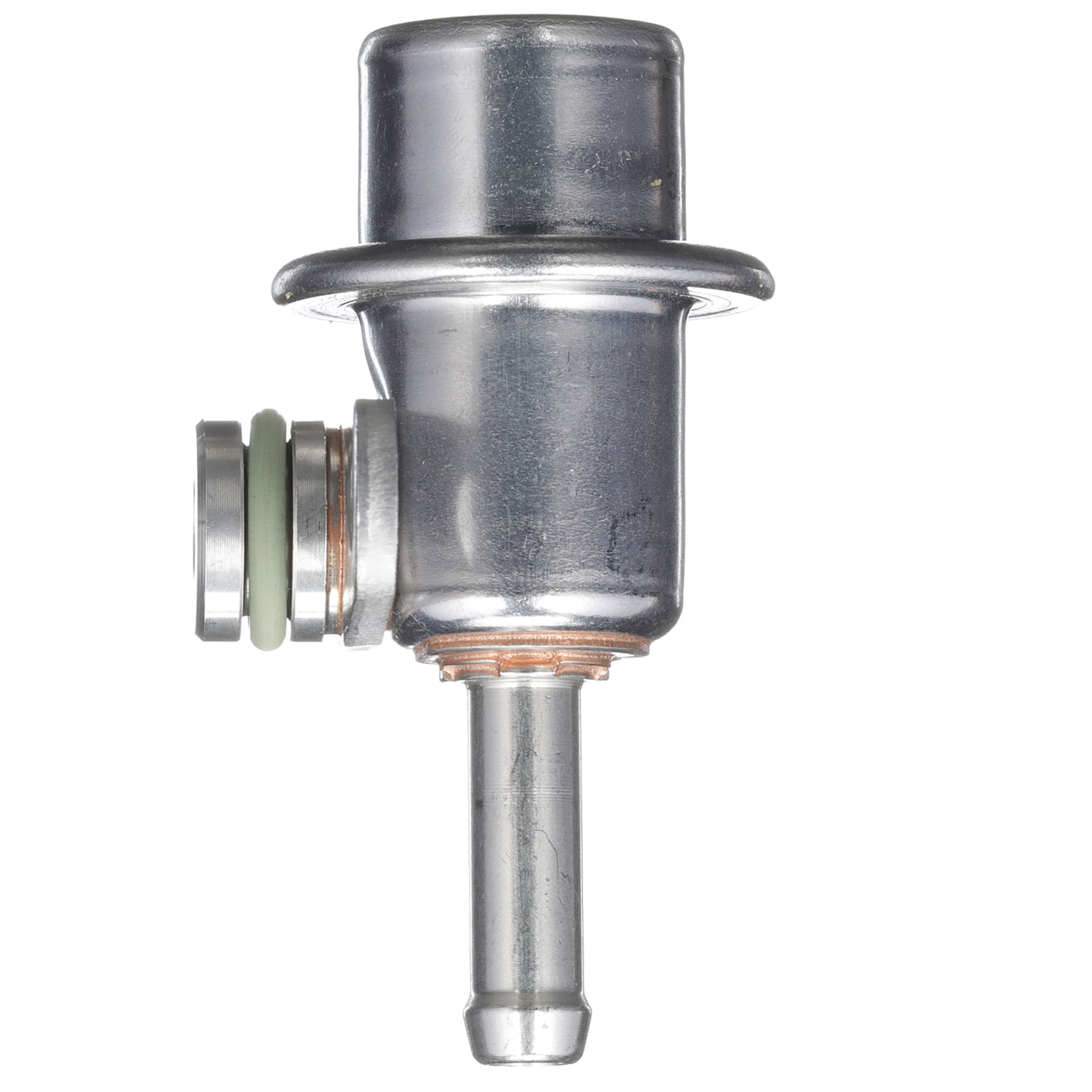 Delphi FP10483 Fuel Injection Pressure Regulator - Image 5
