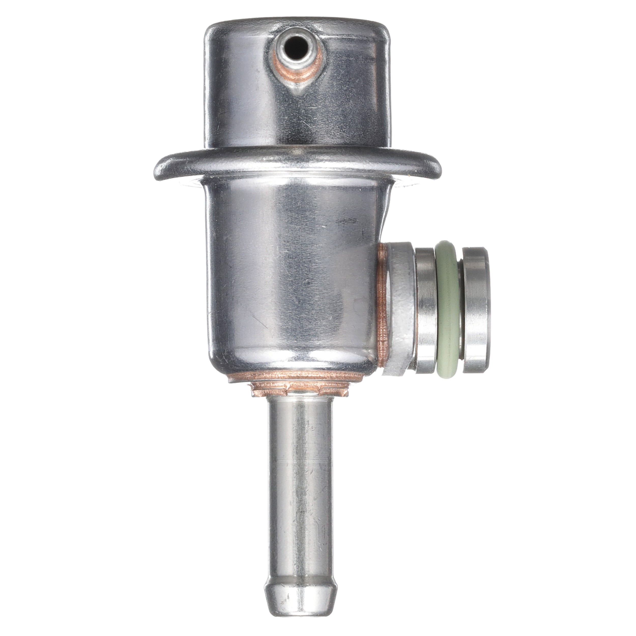 Delphi FP10483 Fuel Injection Pressure Regulator - Image 6