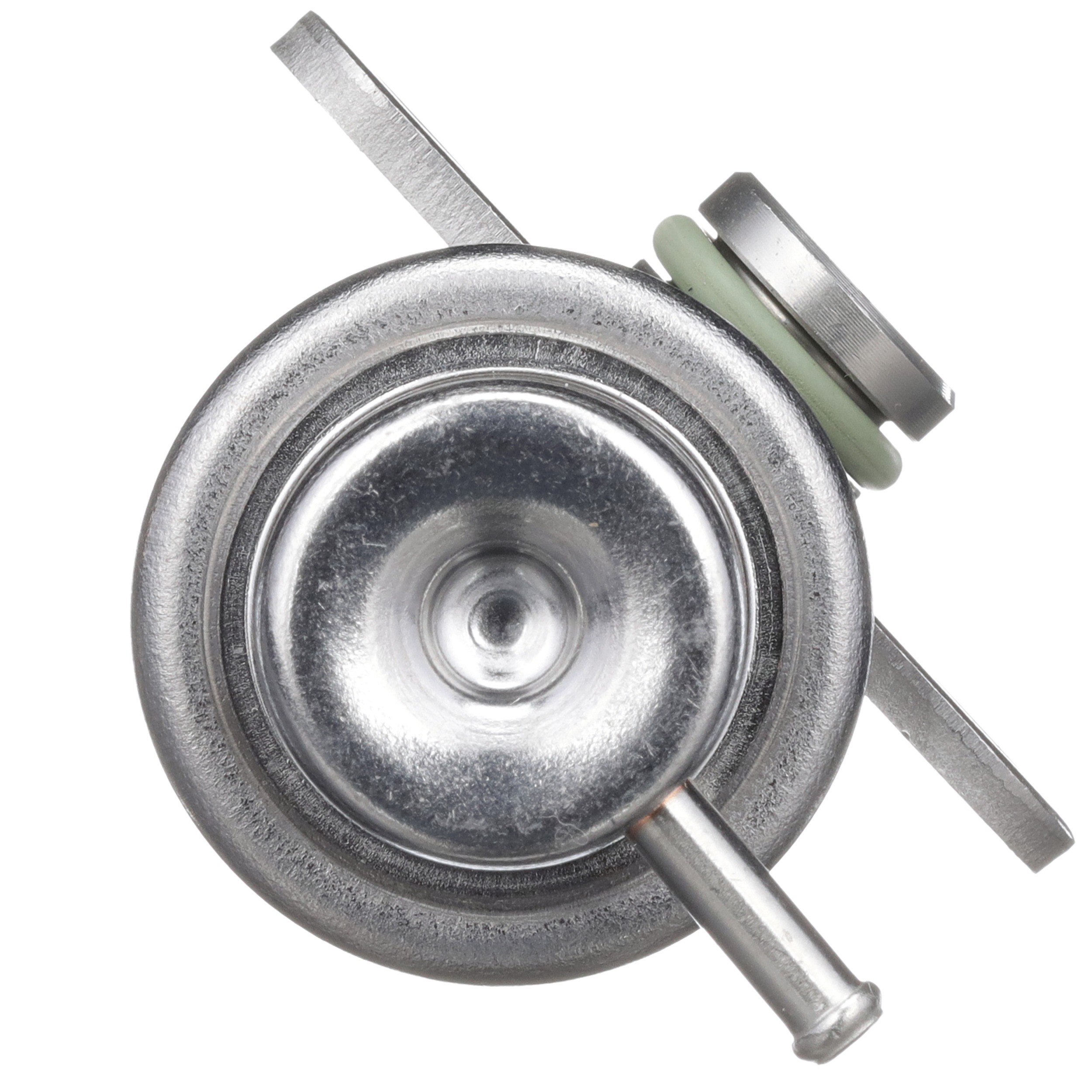 Delphi FP10483 Fuel Injection Pressure Regulator - Image 7