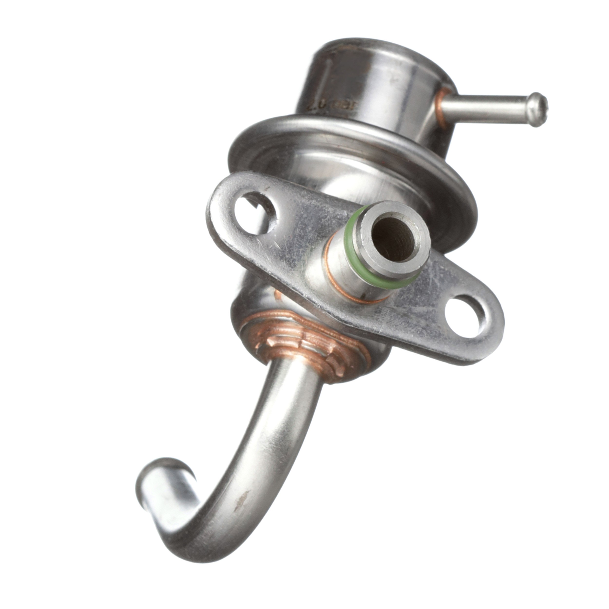 Delphi FP10485 Fuel Injection Pressure Regulator