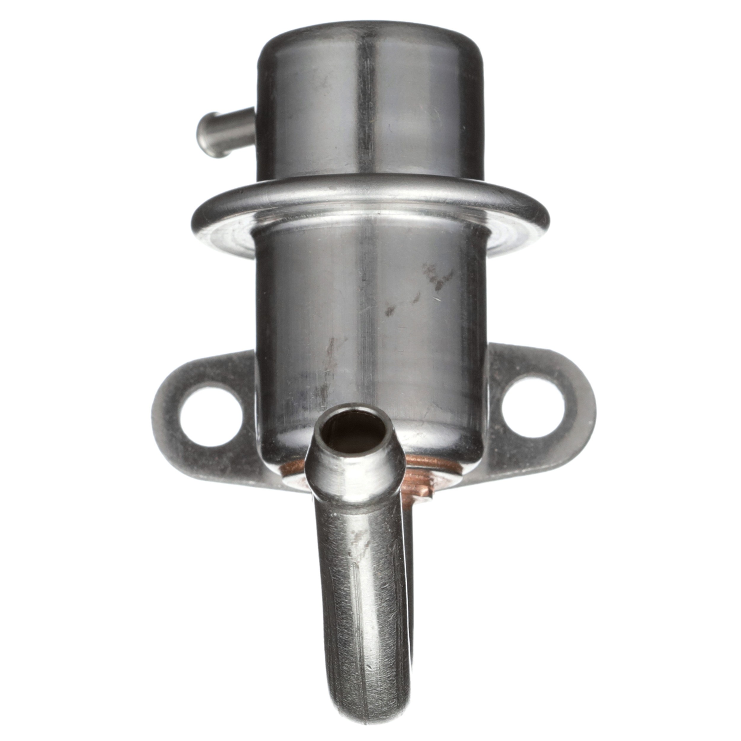 Delphi FP10485 Fuel Injection Pressure Regulator - Image 2