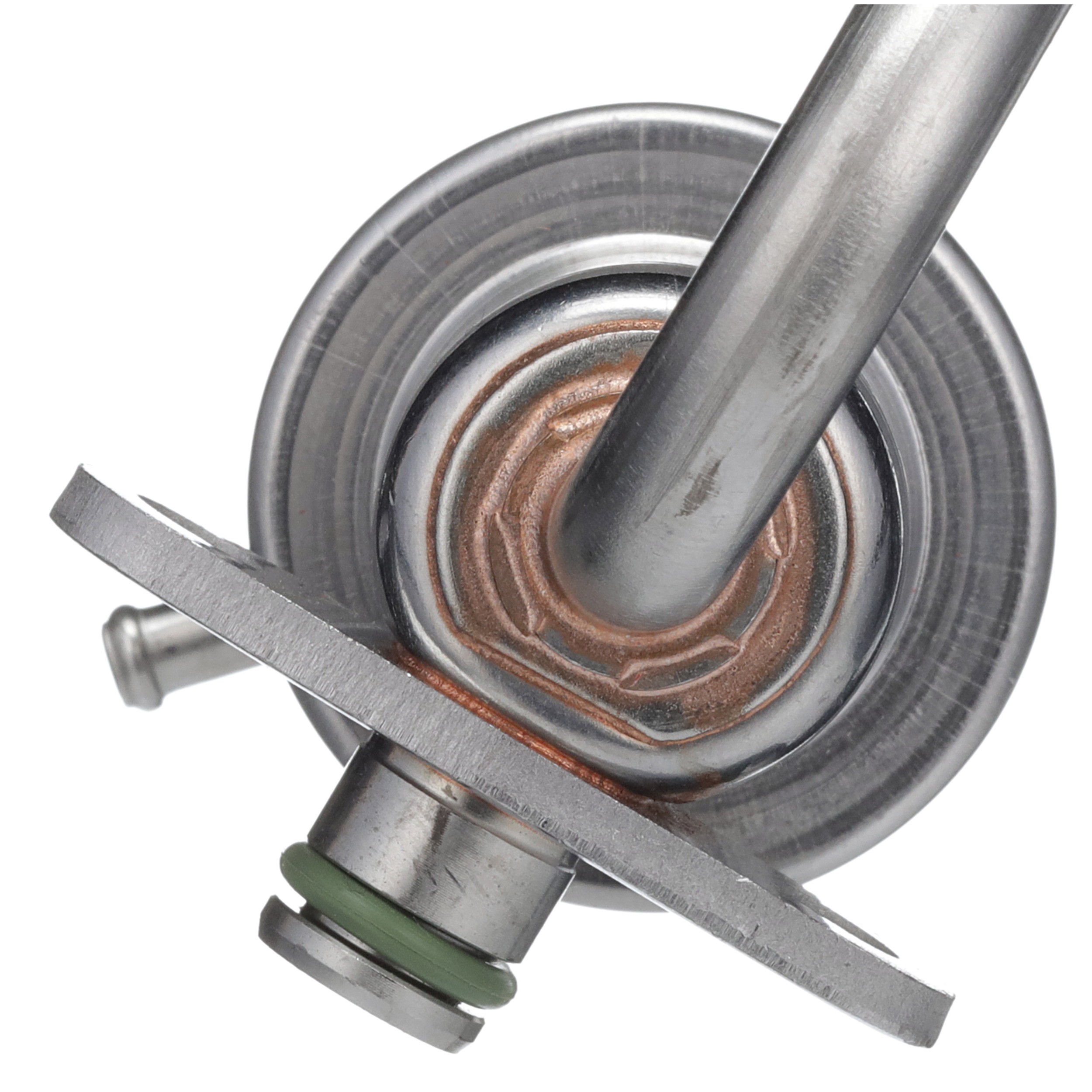 Delphi FP10485 Fuel Injection Pressure Regulator - Image 3